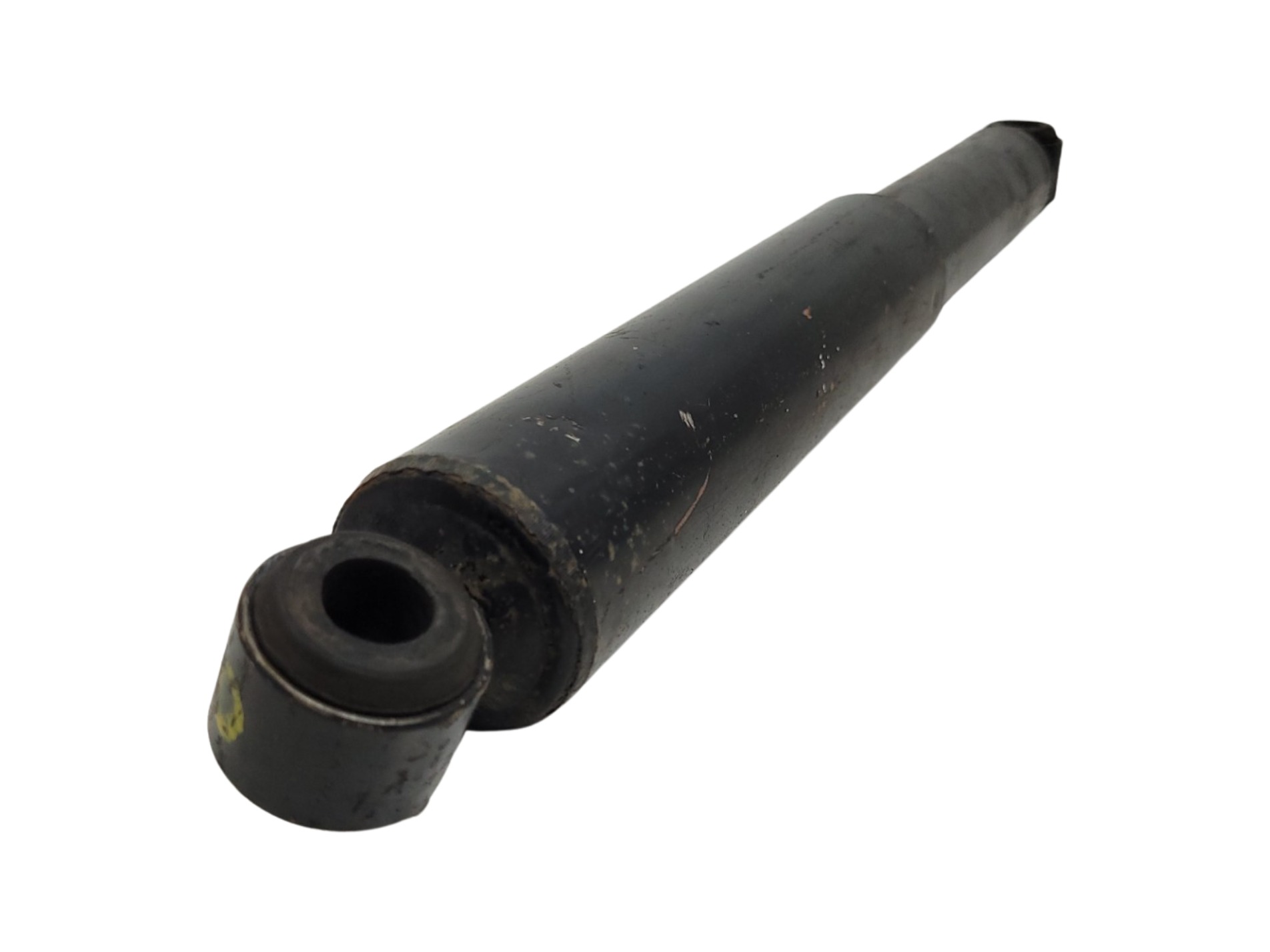 Amortecedor Ford Cargo 5