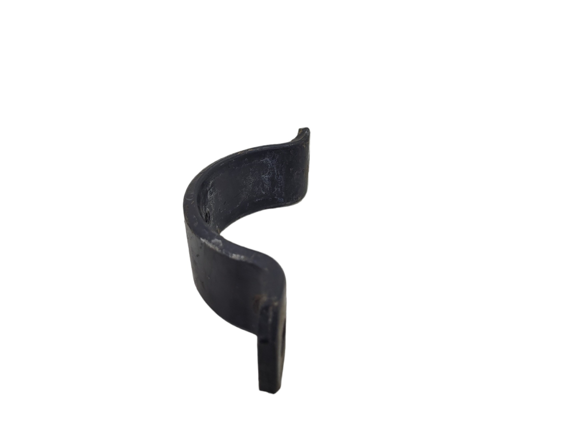 Mancal Superior Suporte Traseiro Motor Vw 2vg199321 5
