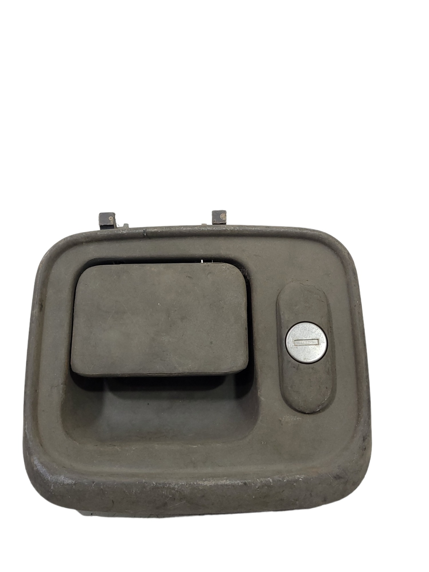 Macaneta Externa Direito M Benz 1938 A6947607159 1