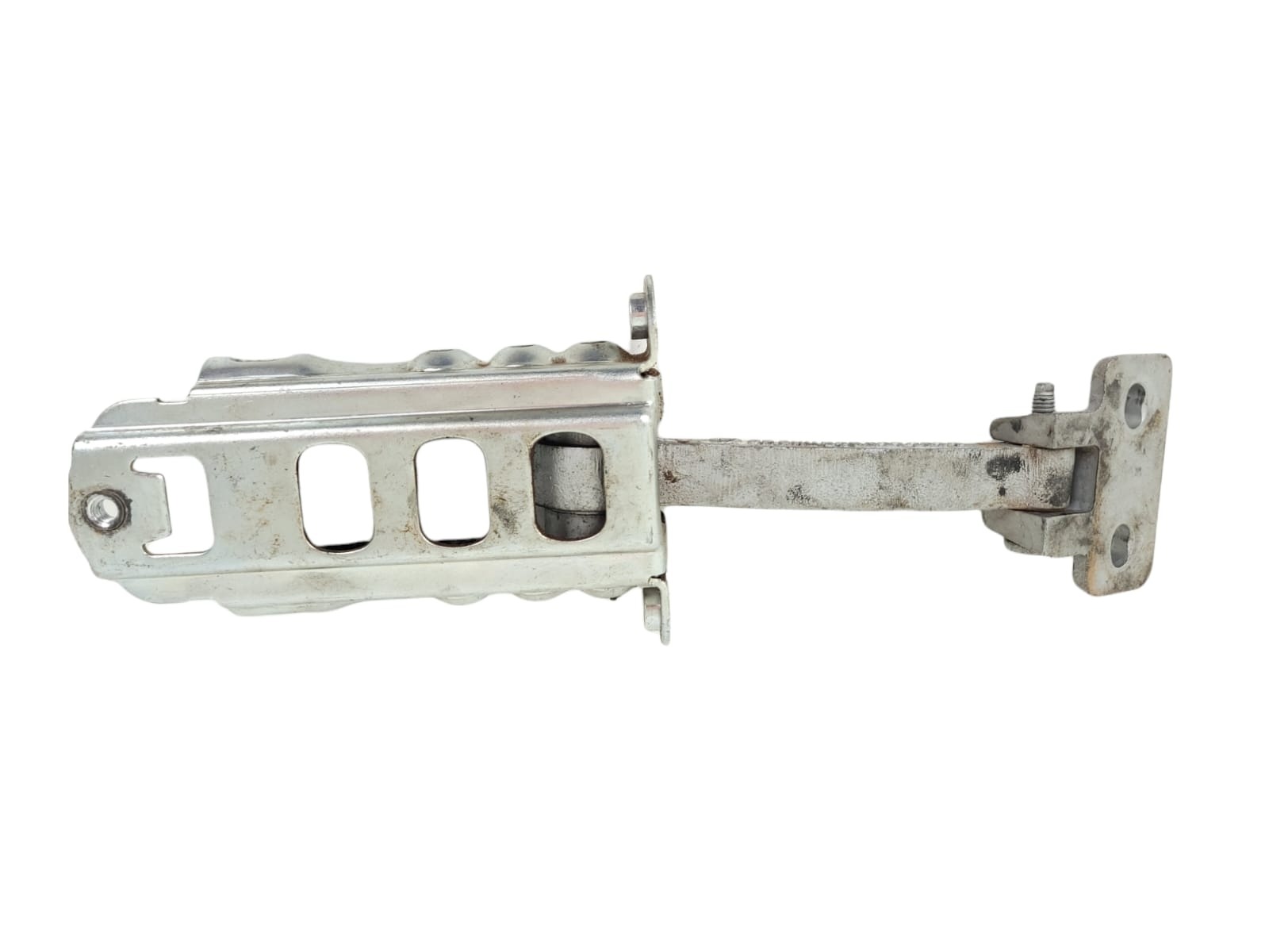 Limitador Da Porta Do Vw 24250 Br8hu23b83 72033 2