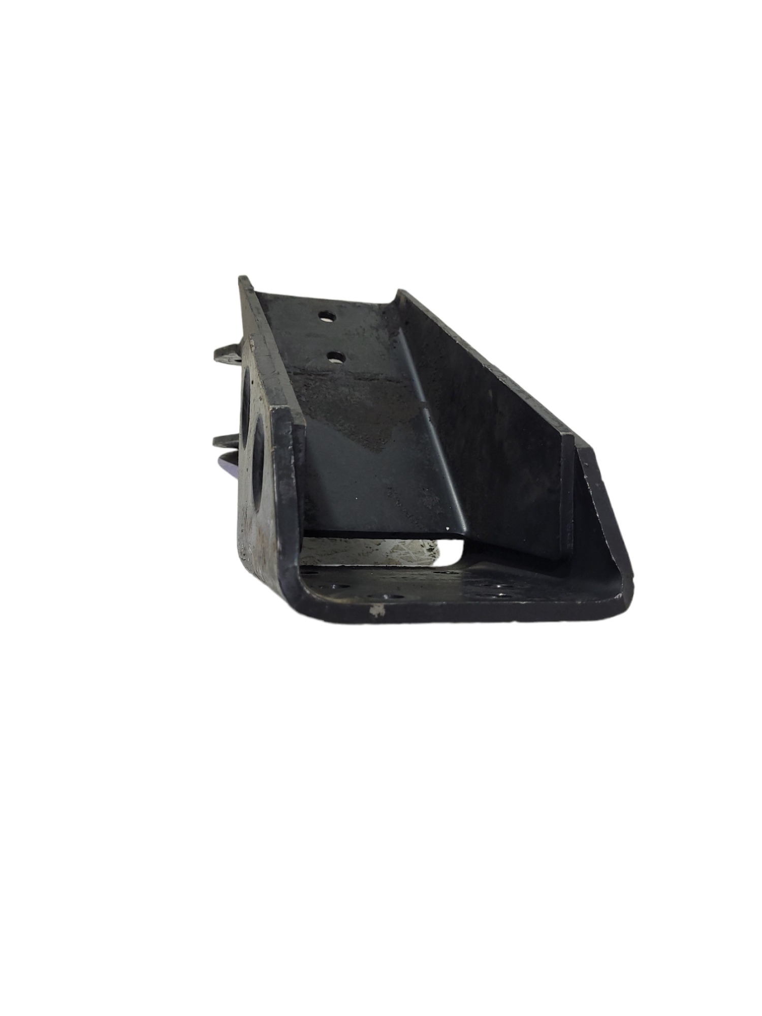 Suporte Coxim Vw Constellation T69742vc803 3