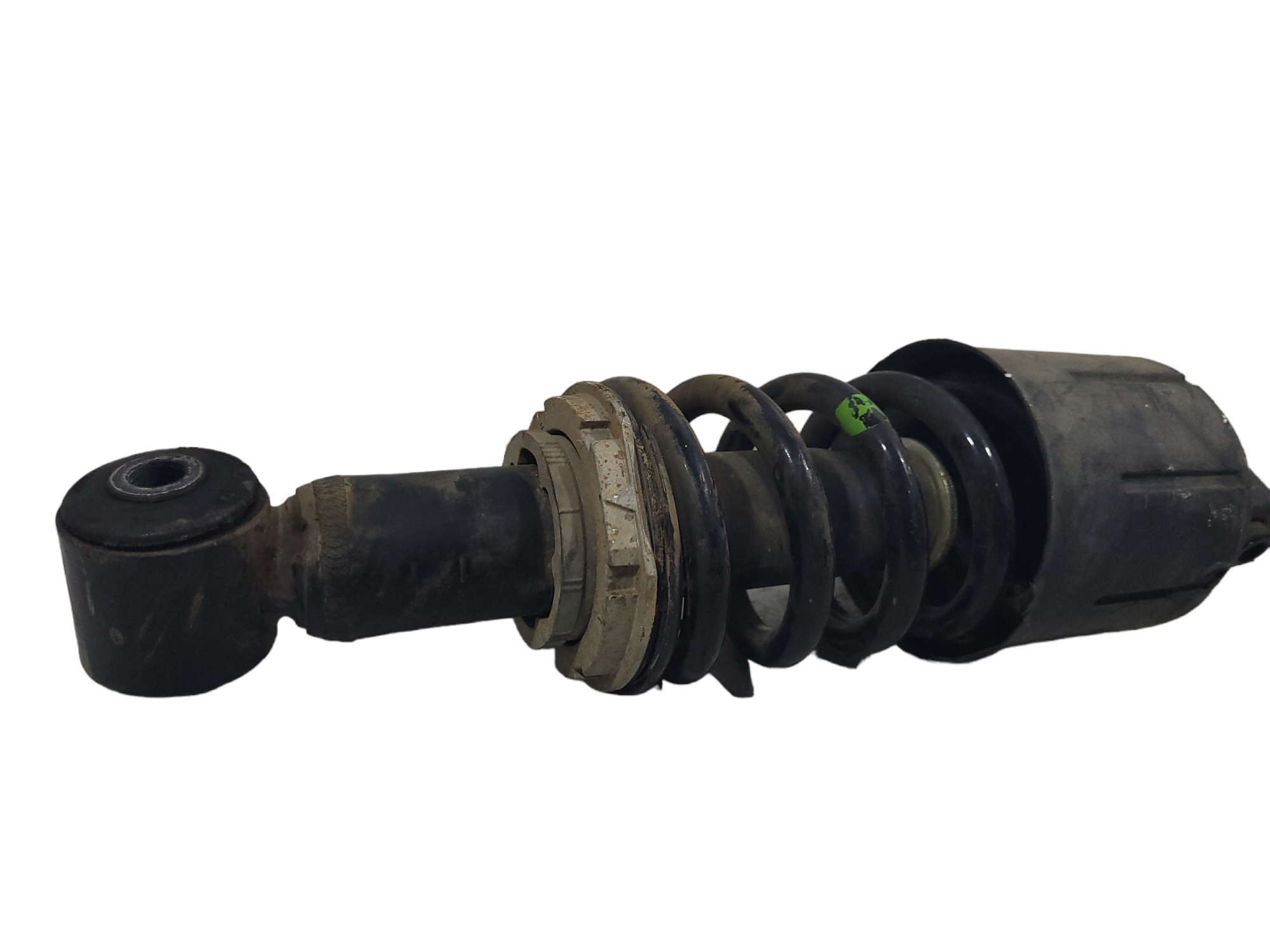 Amortecedor Daf * 1936404 2