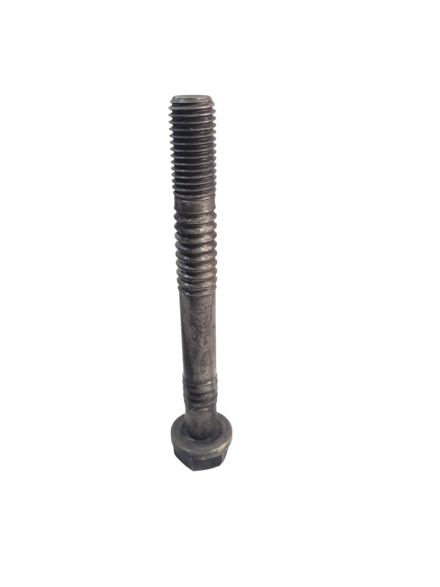 Parafuso Cabeçote Volvon 422067 2