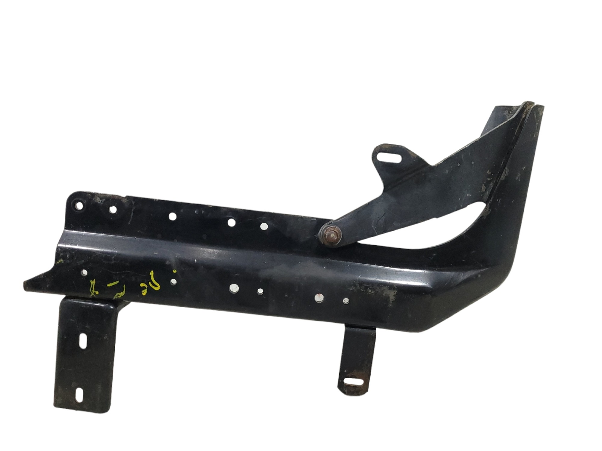 Suporte Catalizador M Benza9585230015 1