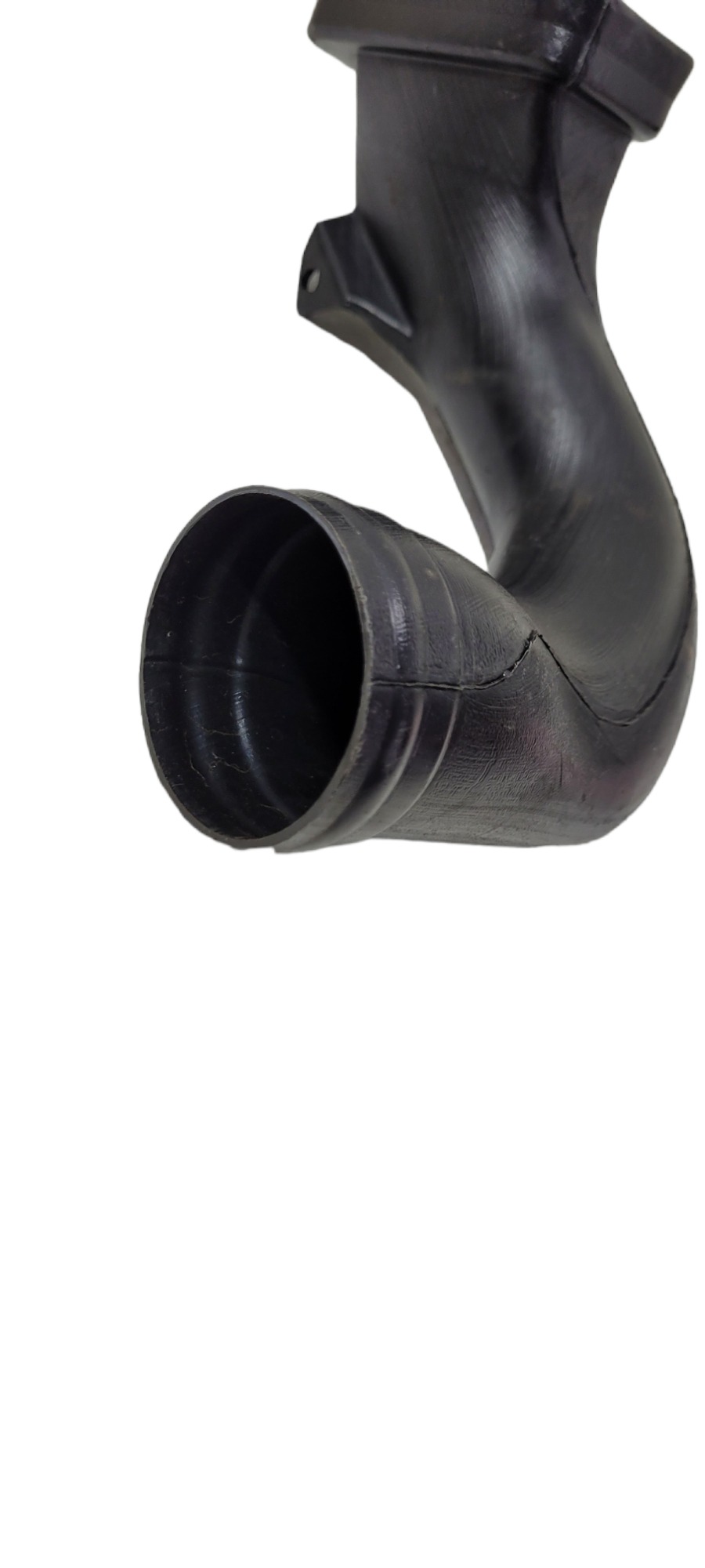 Duto Ar Iveco 504014076 6