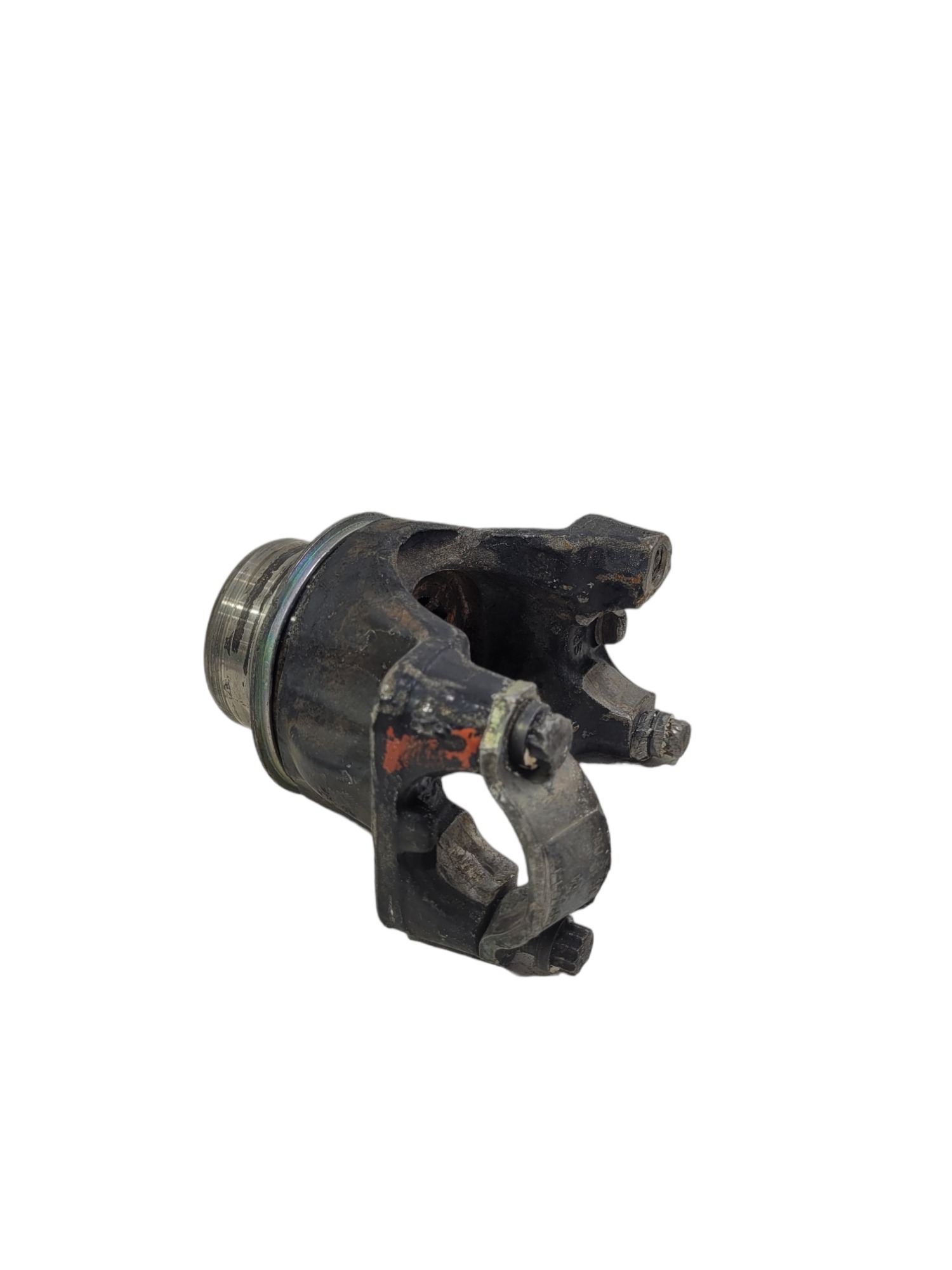 Flange Caixa Câmbio Eaton 3315210 1