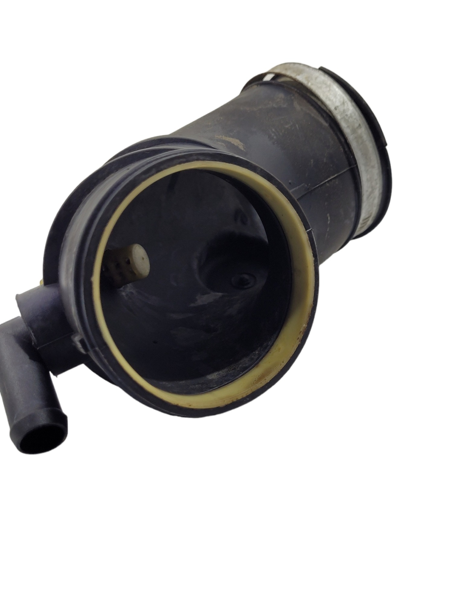 Mangueira Filtro Ar Volvo 3