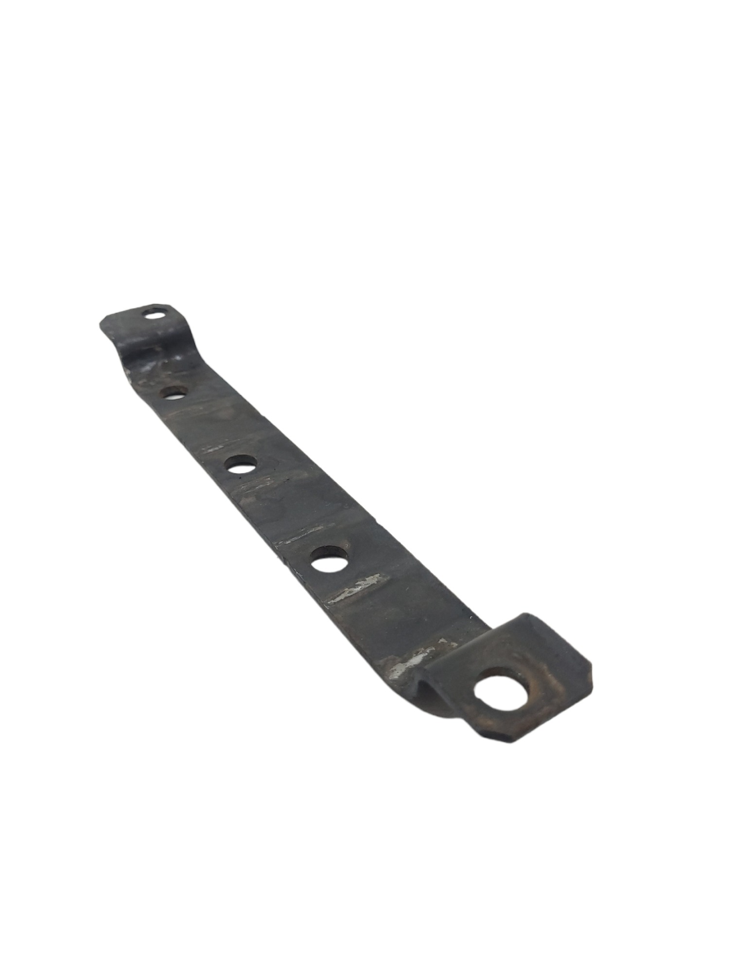 Suporte Serpentina Scania 1516212 3