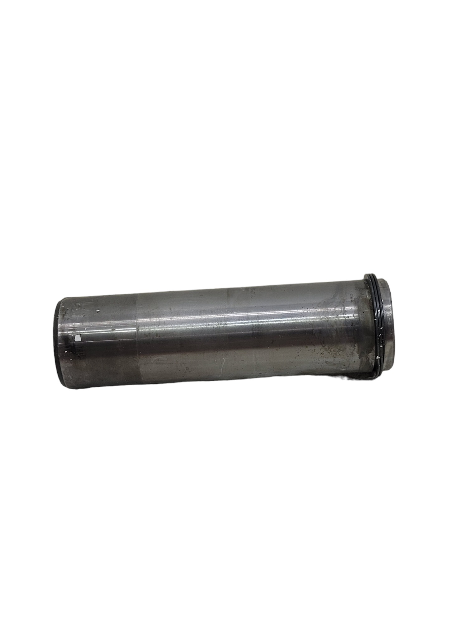 Pino Ré Caixa Zf 4302981 5