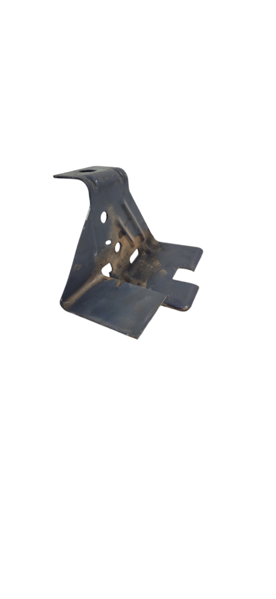 Suporte Ar Volvo 21017553 2