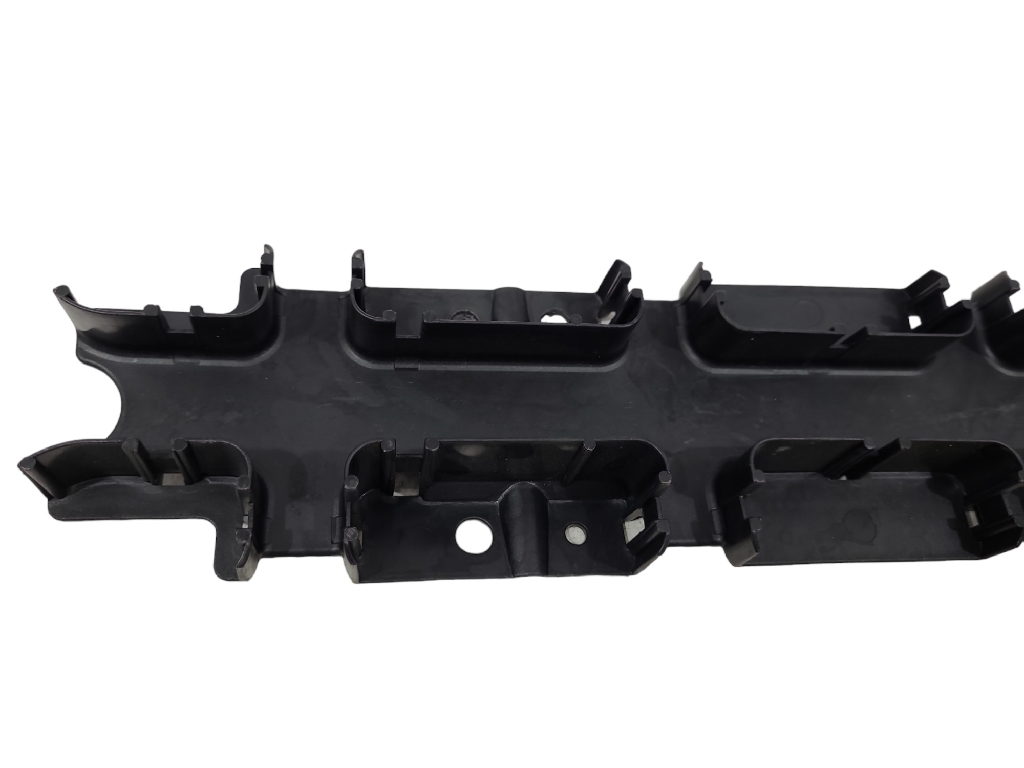 Canaleta Fiação Eletrica Iveco Stralis 41224187 5