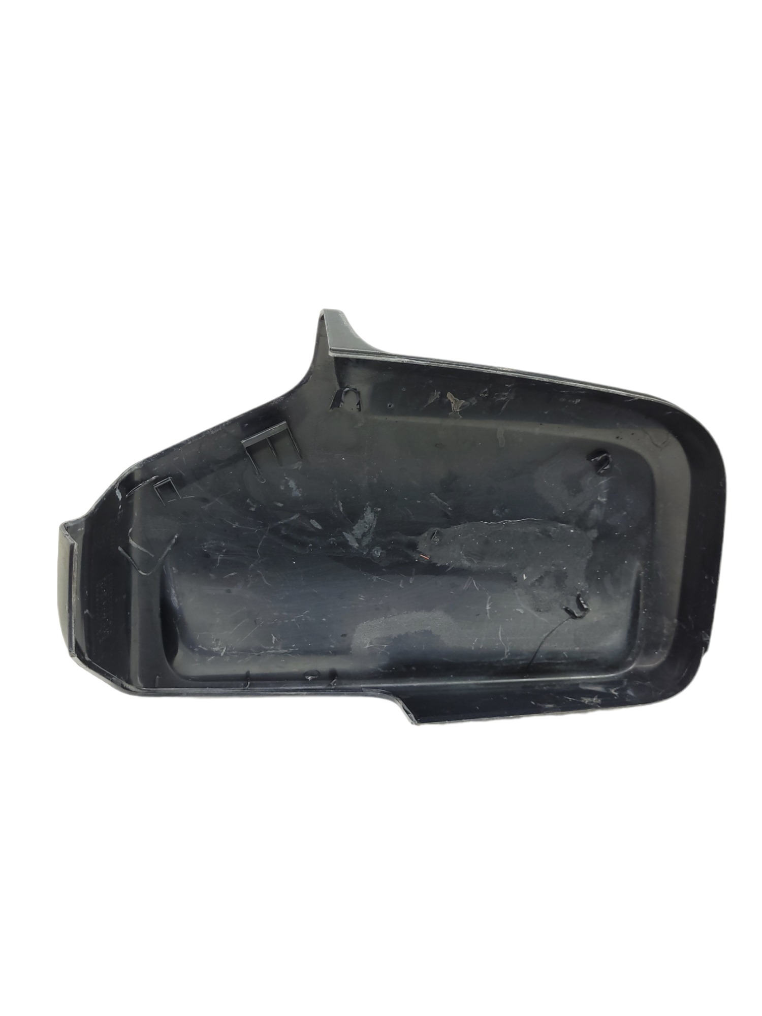 Capa E Pisca Retrovisor Original M Benz Sprinter Nao Se Aplica 1
