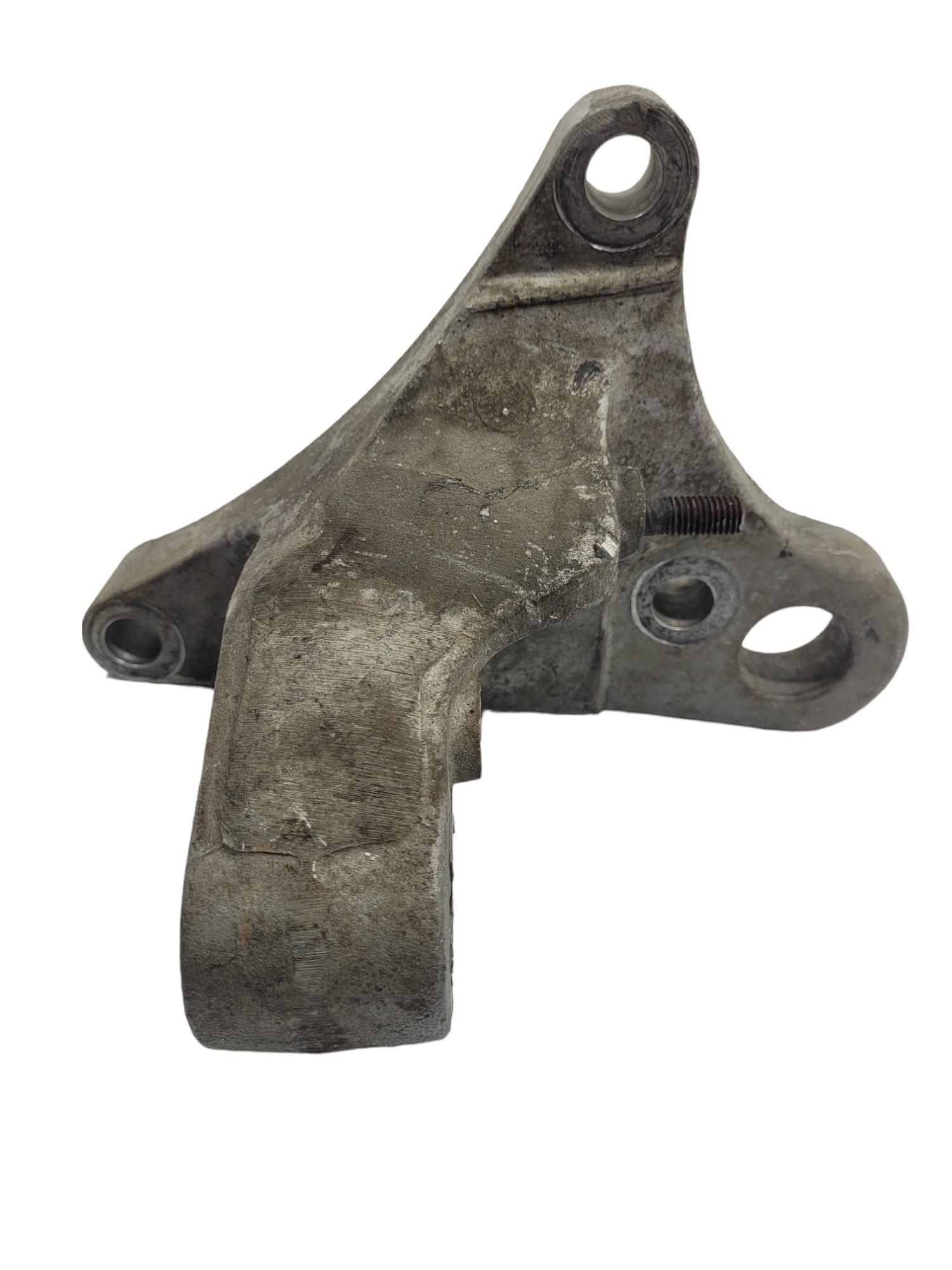 Coxim Suporte Do Motor Lado Direito Fh 46021176297 1