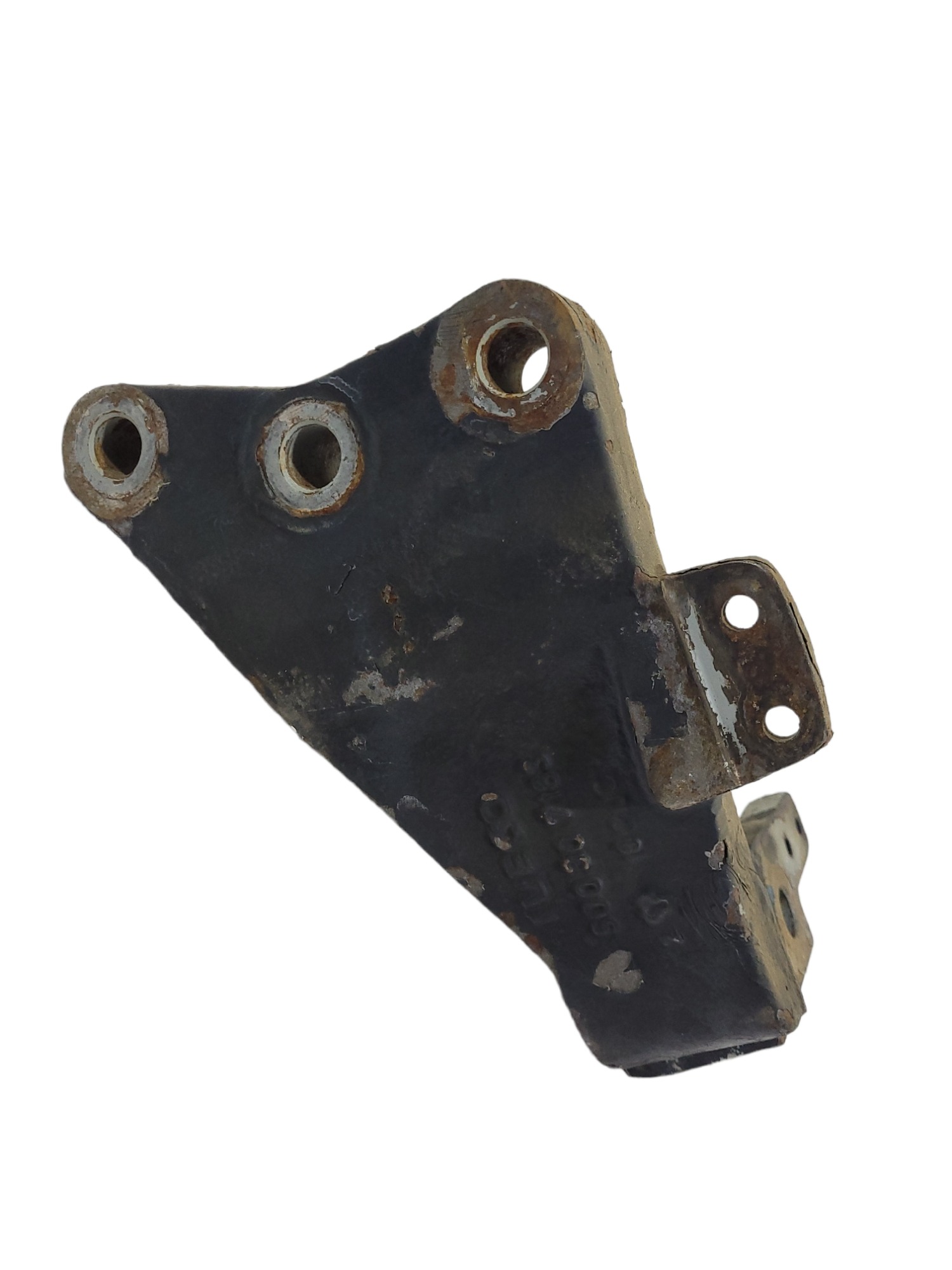 Suporte Motor Iveco Stralis 500307183 5