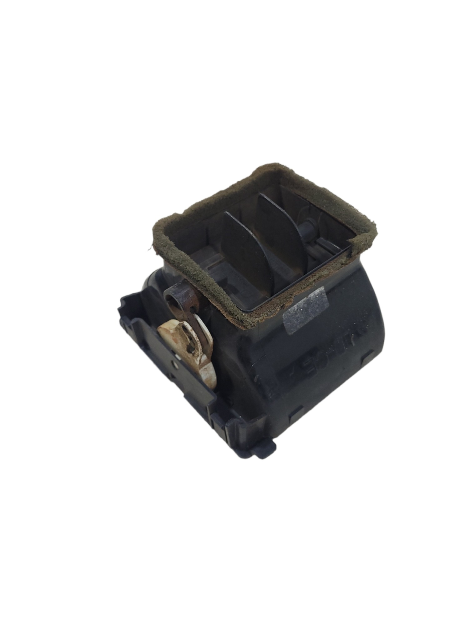 Difusor Ar Painel Direito Vw Constellation2r2819706 3