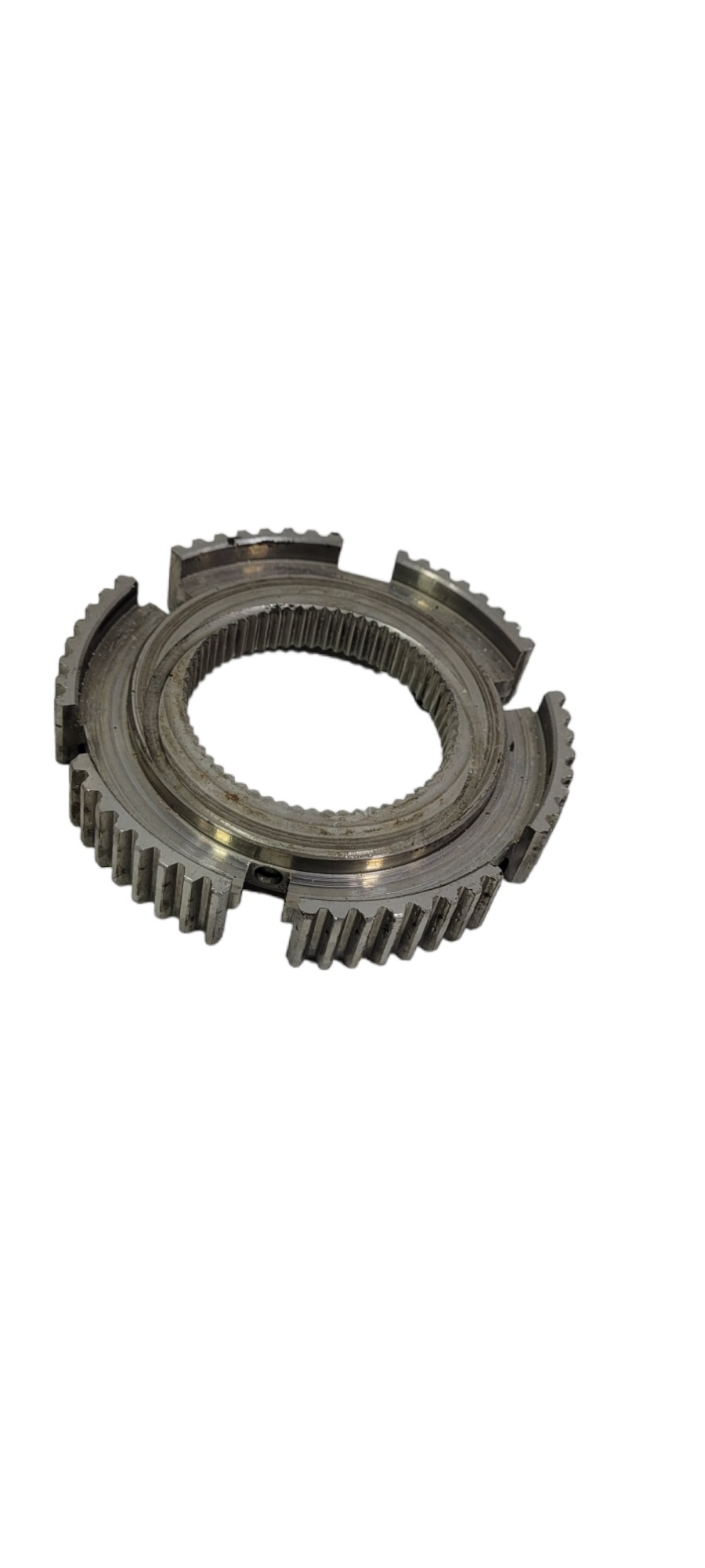 Corpo Sincronizado Zf 1307304167 1