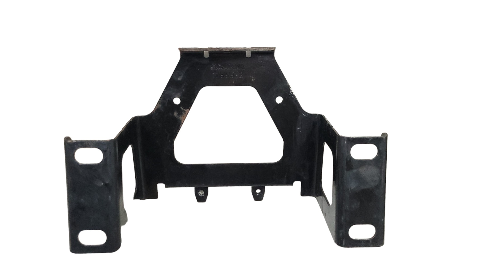 Suporte Portaluvas Superior Scania 1785933 1