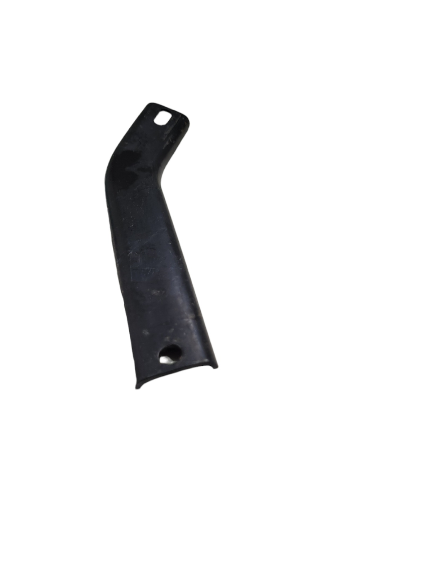 Suporte Cabine M Benz A9406890742 3