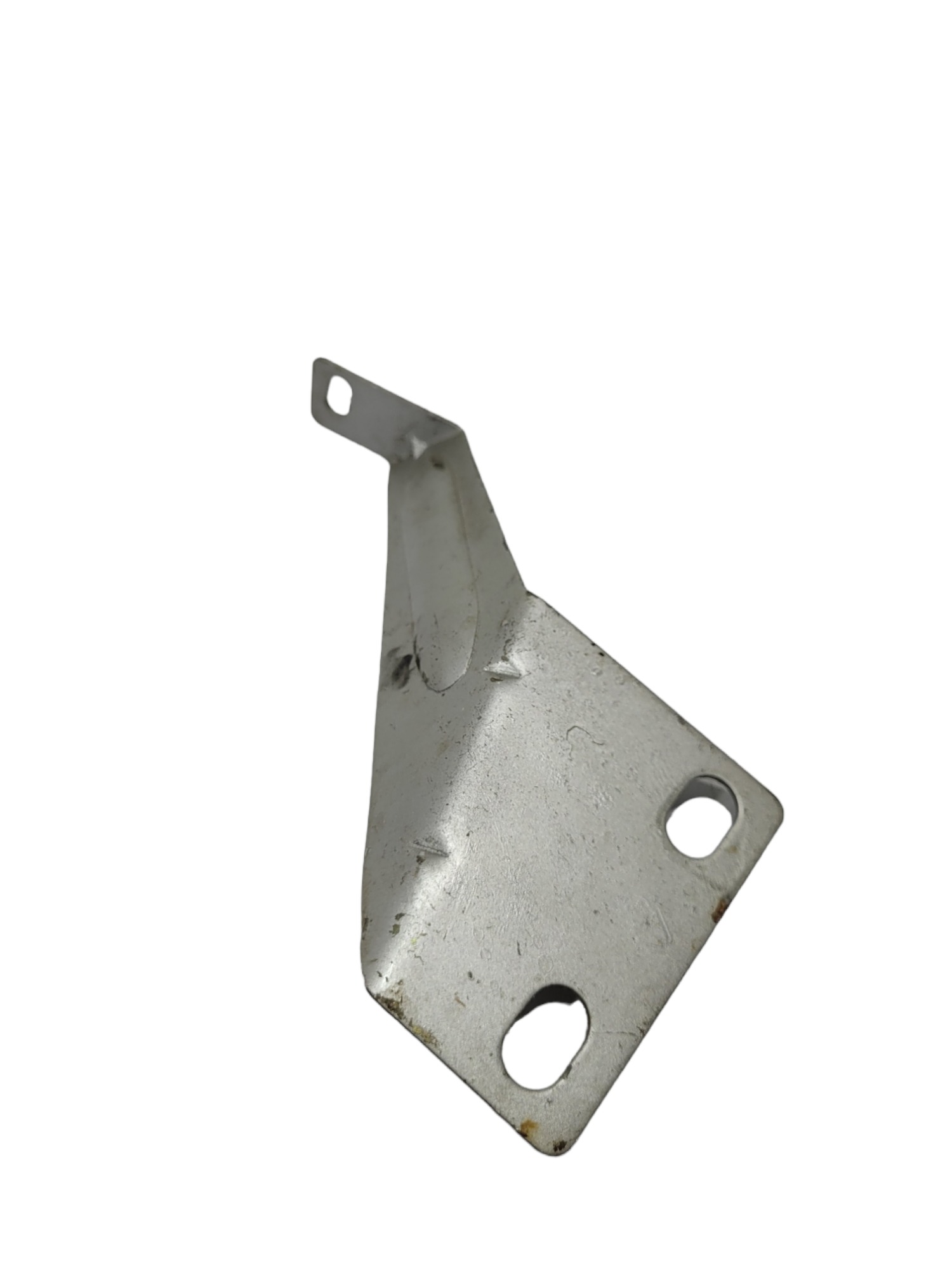 Suporte Sinotruk 1642230 3