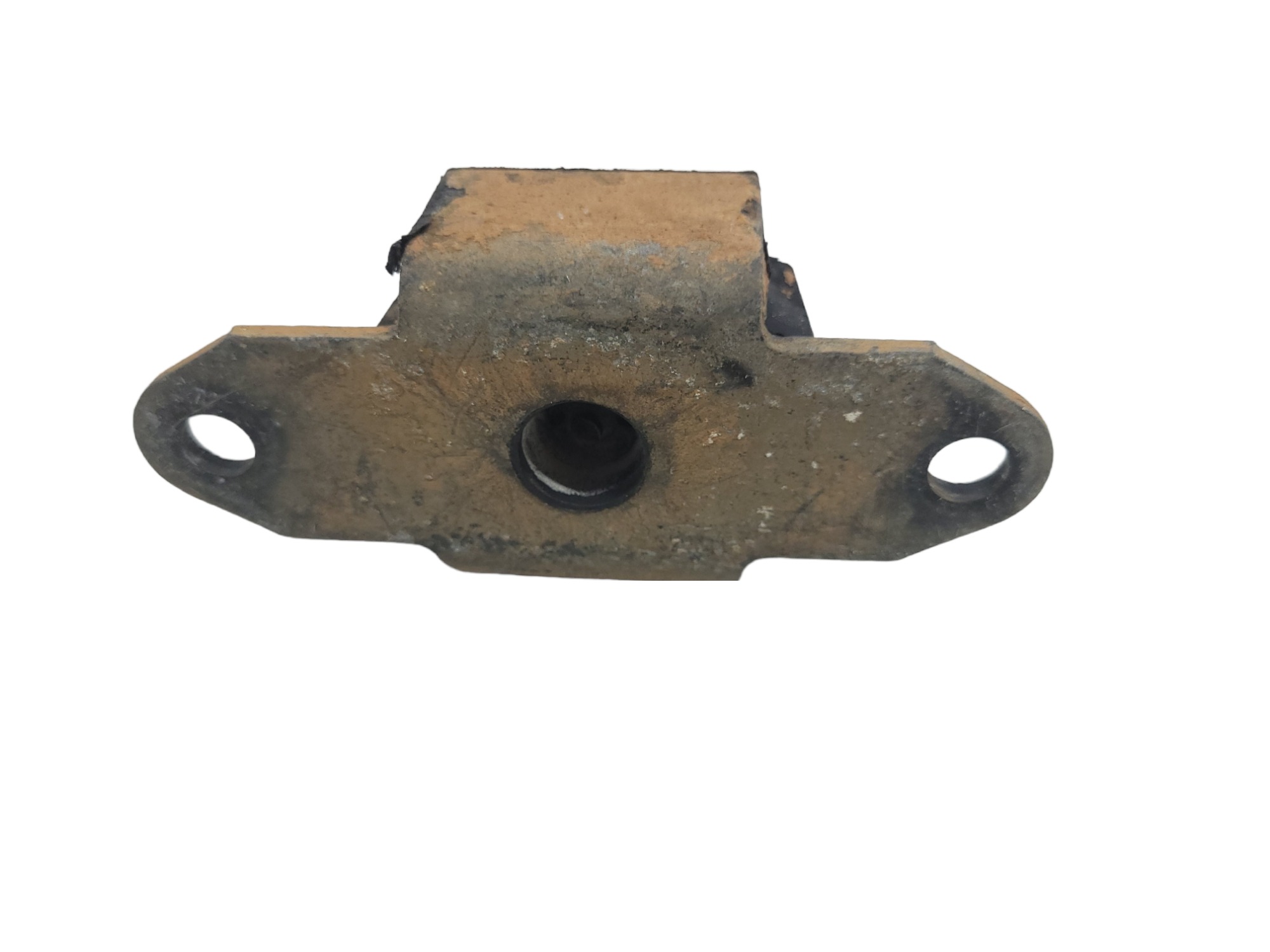 Coxim Suspensão Radiador Scania 114 E 124 – N 1363634 4
