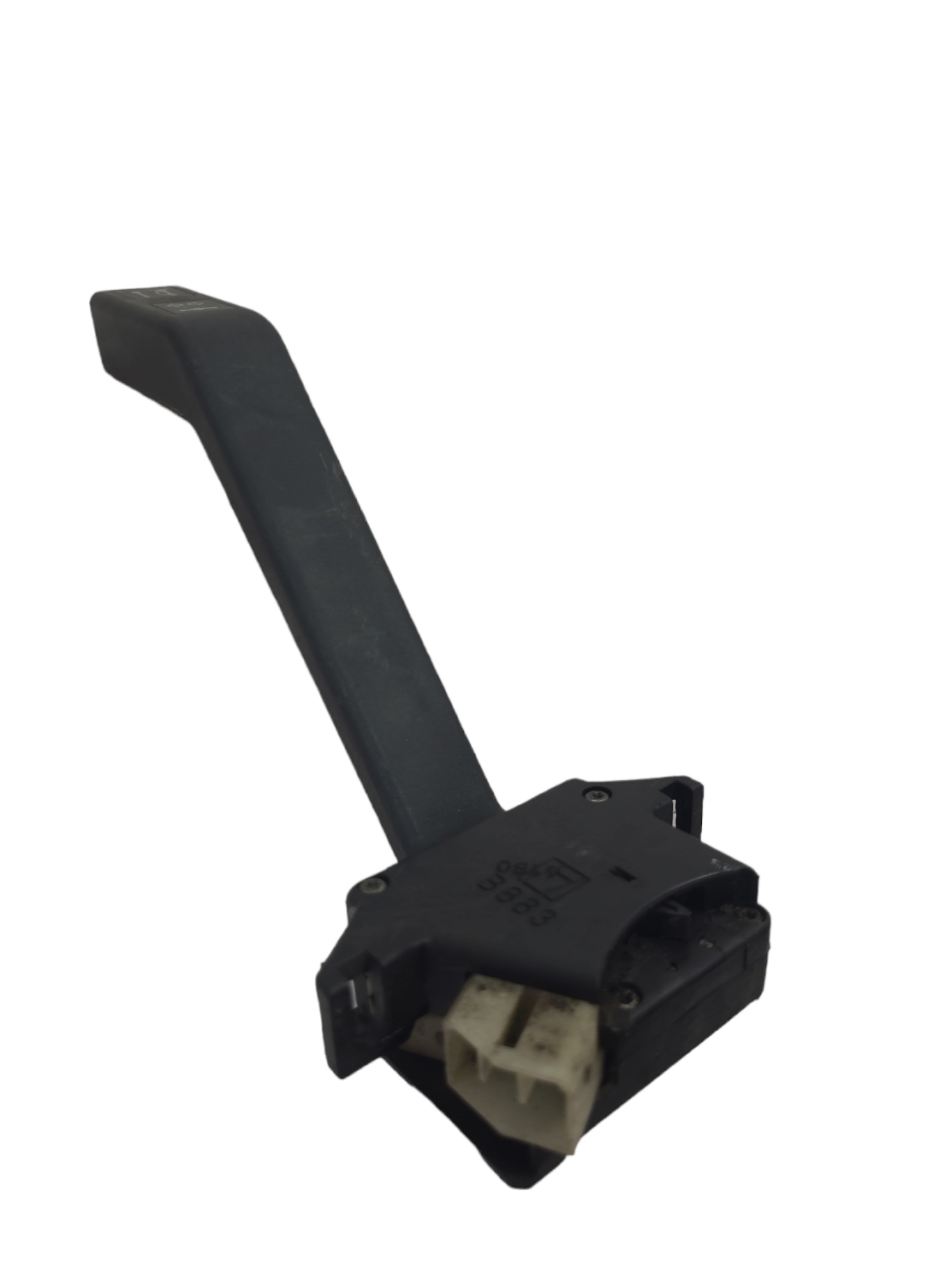 Chave Luz Iveco Eurocargo 4
