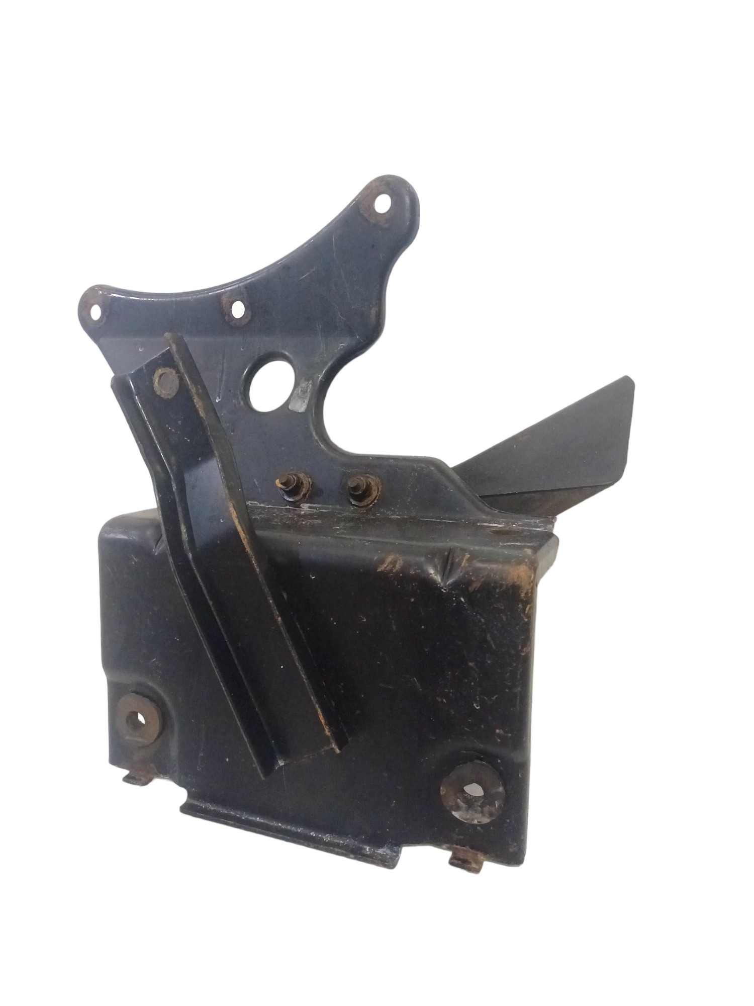Suporte Ford Cargo Original Cx559a697ba 3
