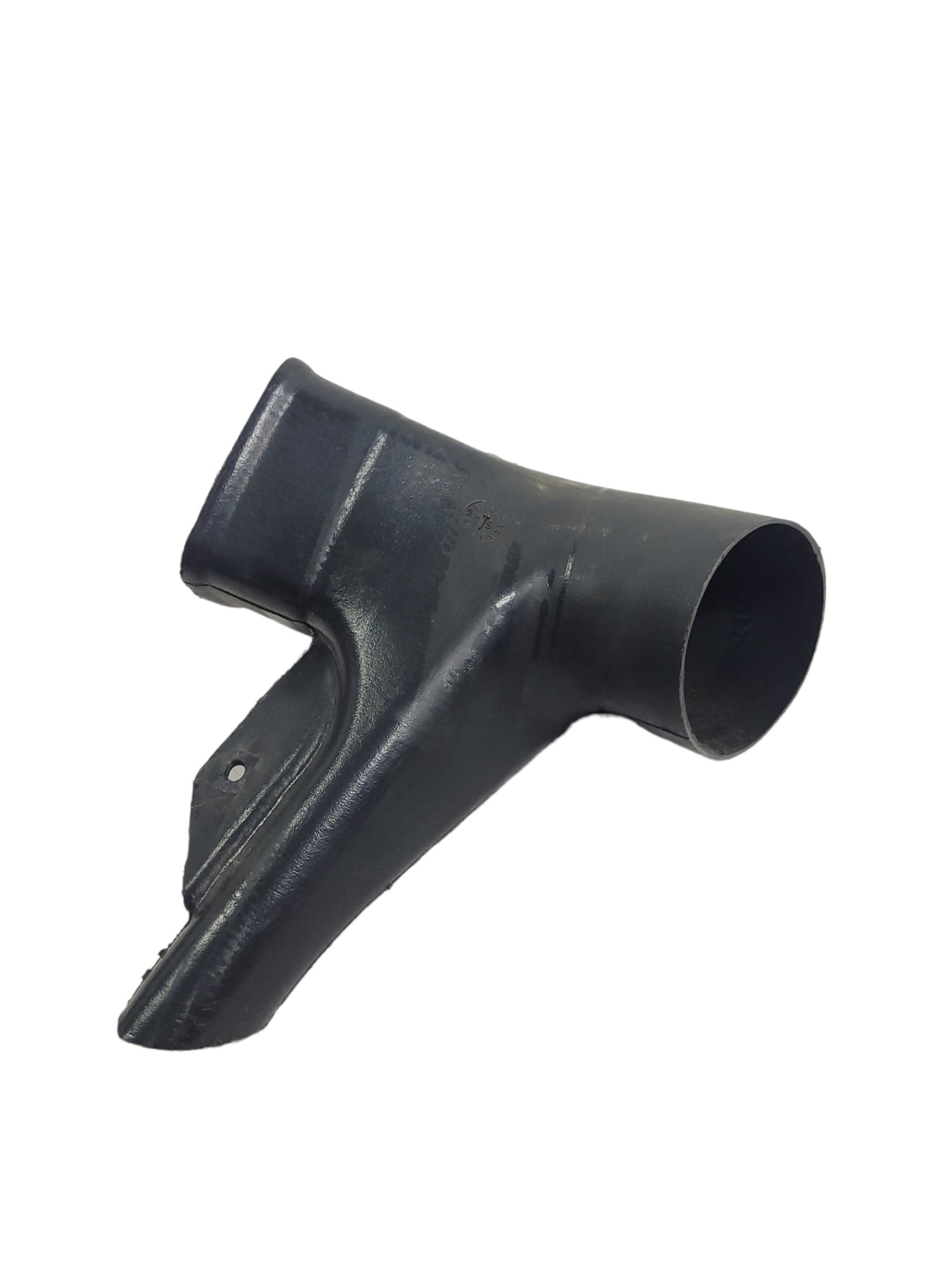 Duto Ar Ventilação Interna Caminhão Daf Xf 1051305049 2