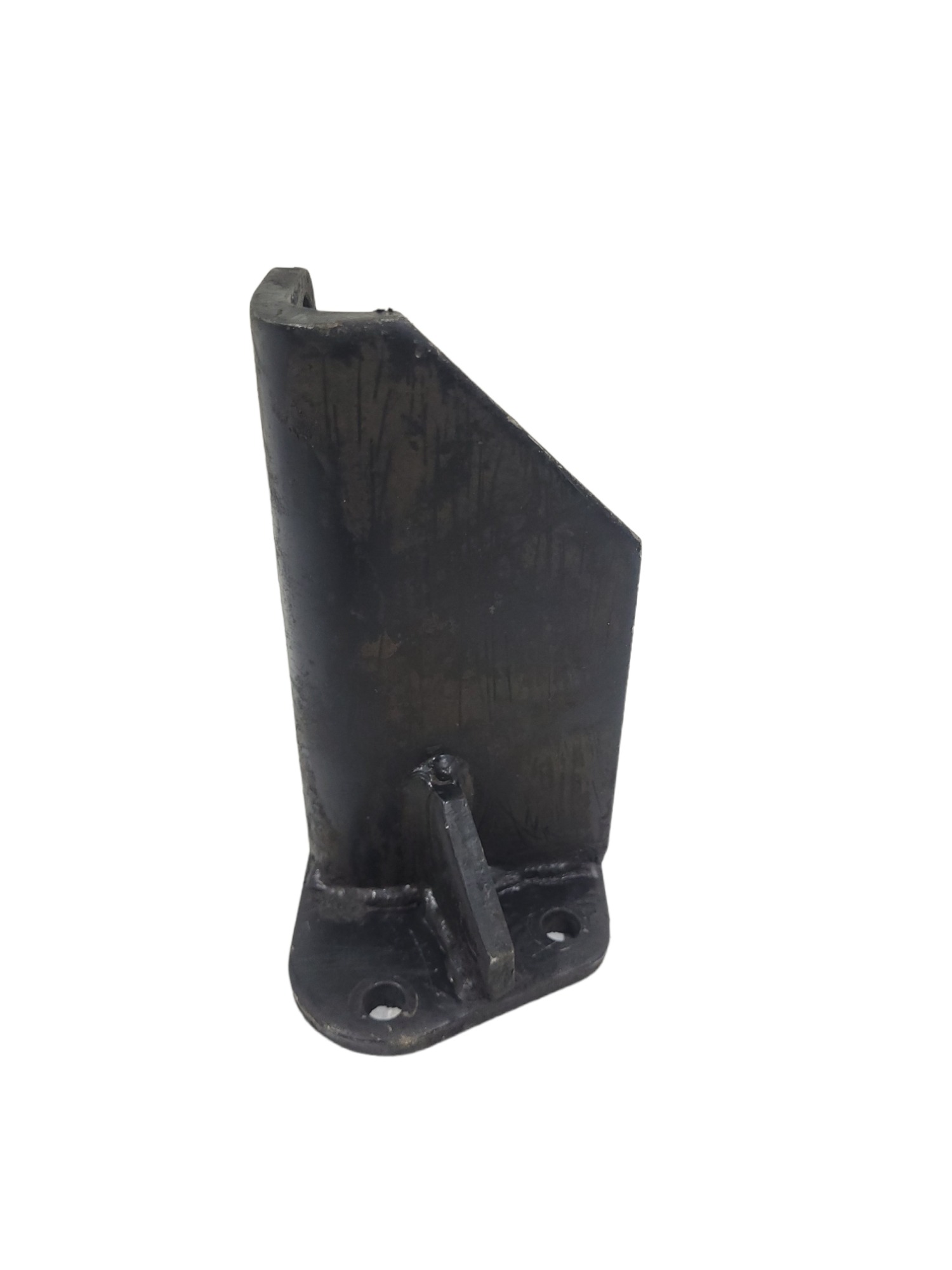 Suporte Compressor Ar Motor Mwm Vw Constellation70100873 1