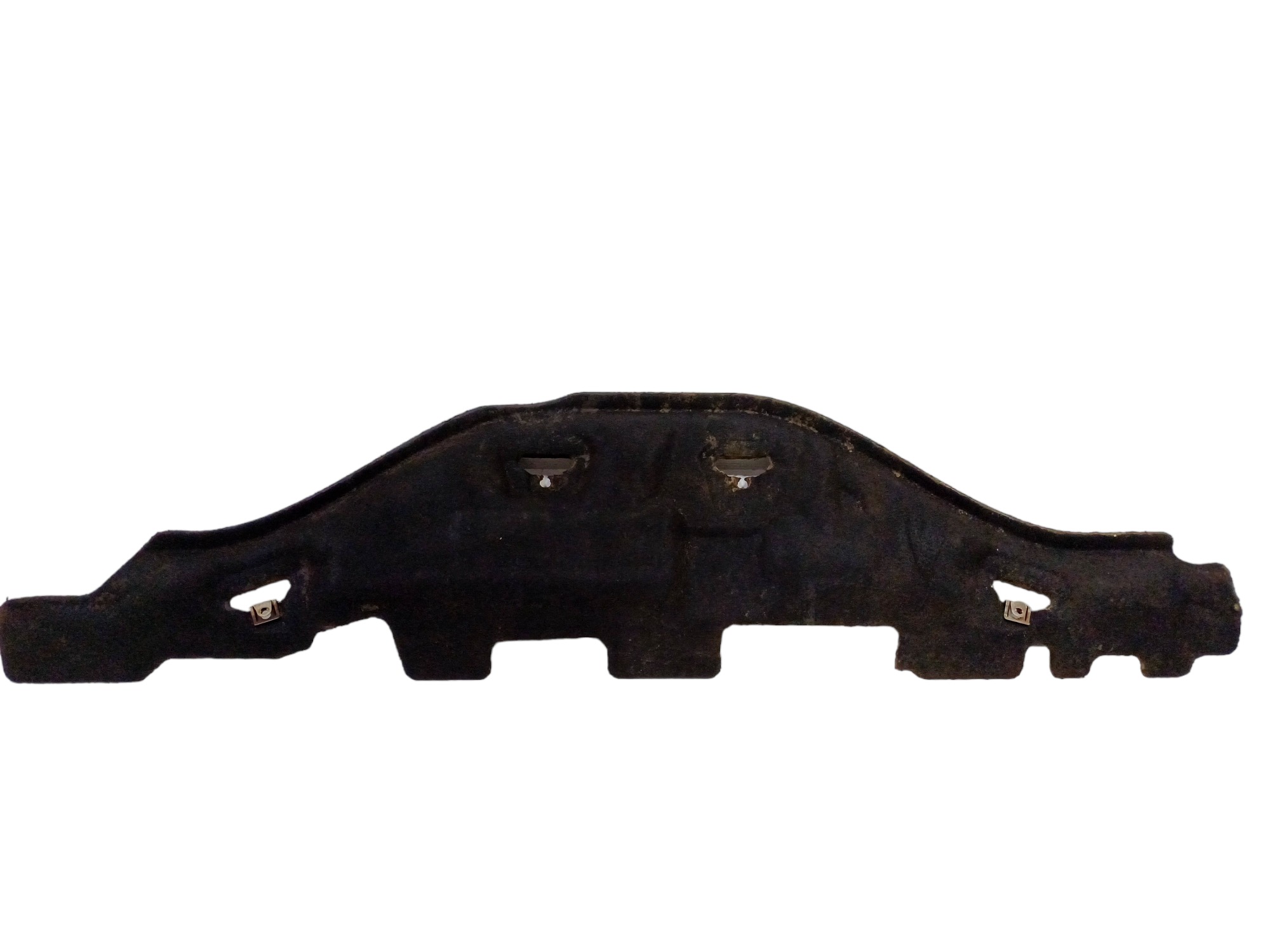 Tampa Do Moto 16-097627daf Cf Fac 410 2021 4