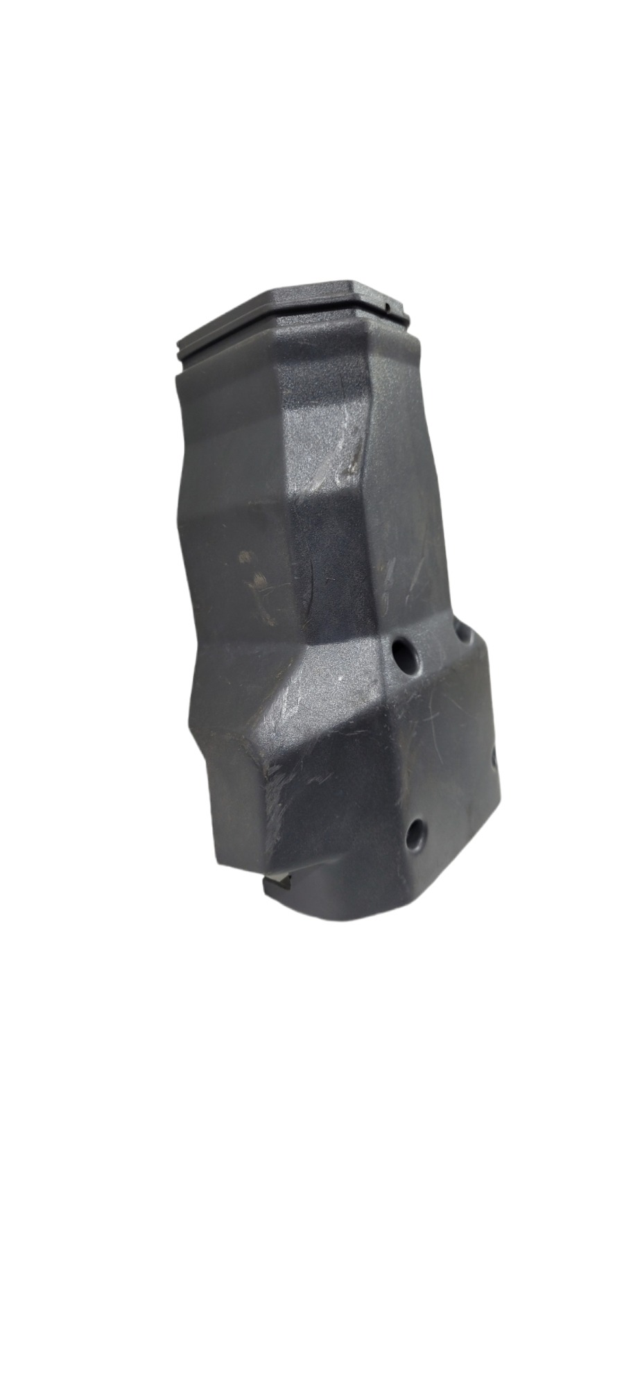 Revestimento Coluna Iveco Eurocargo 500337917 1