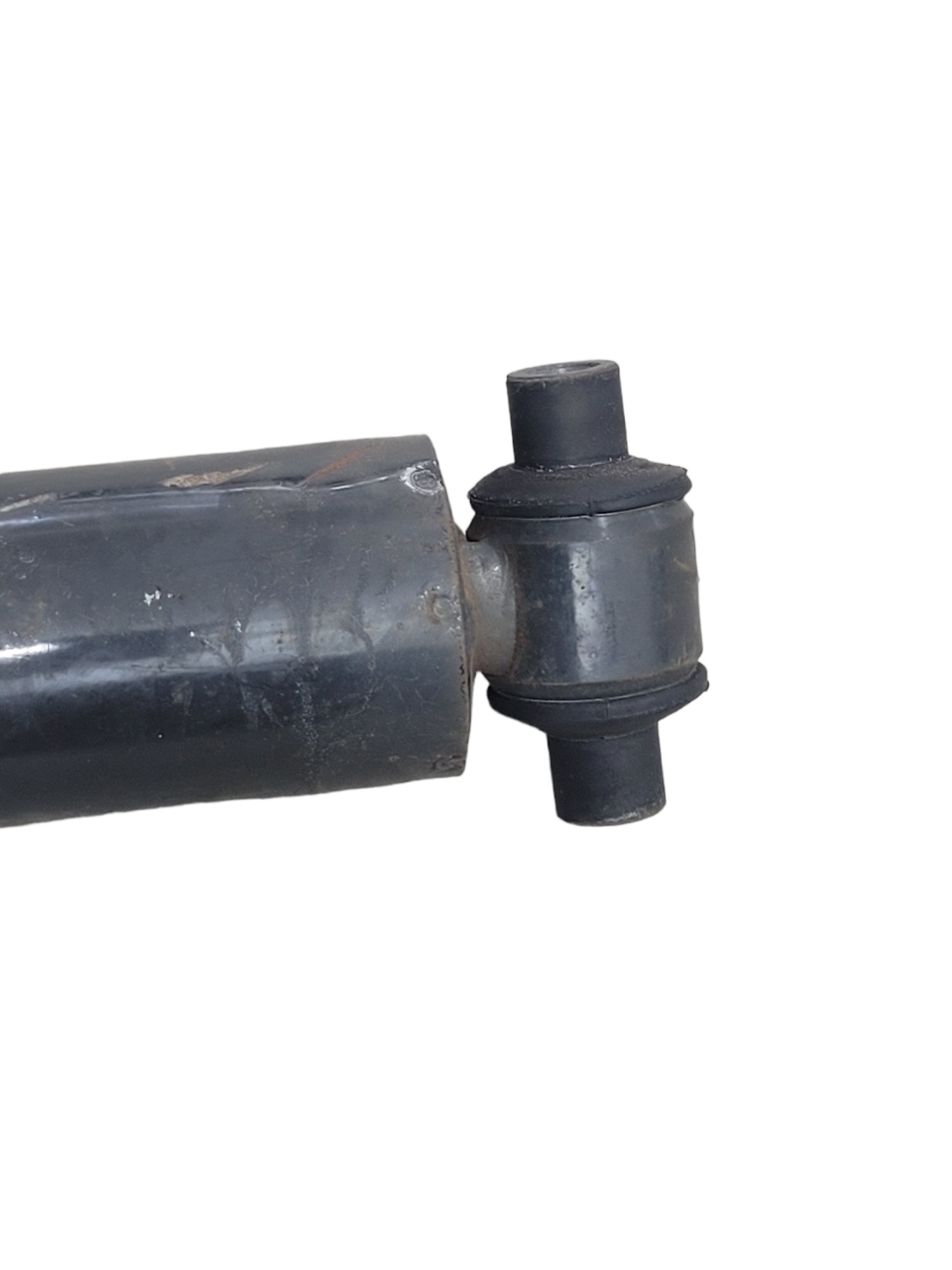 Amortecedor Traseiro Scania 1854584 1