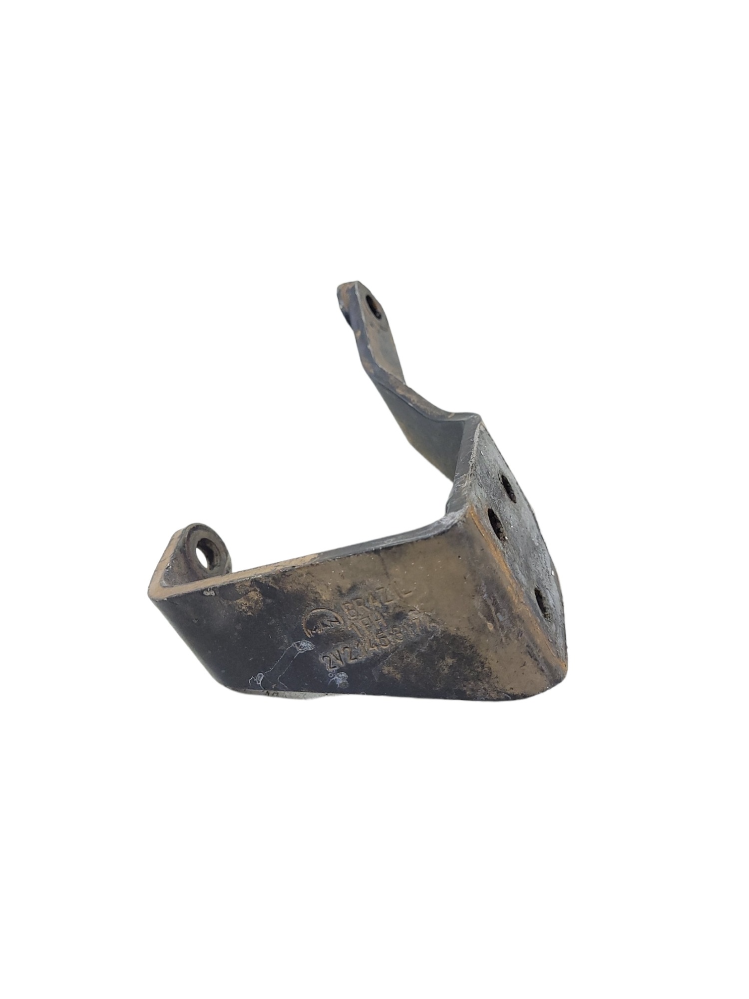 Suporte Vw Constellation 2v2145317a 4