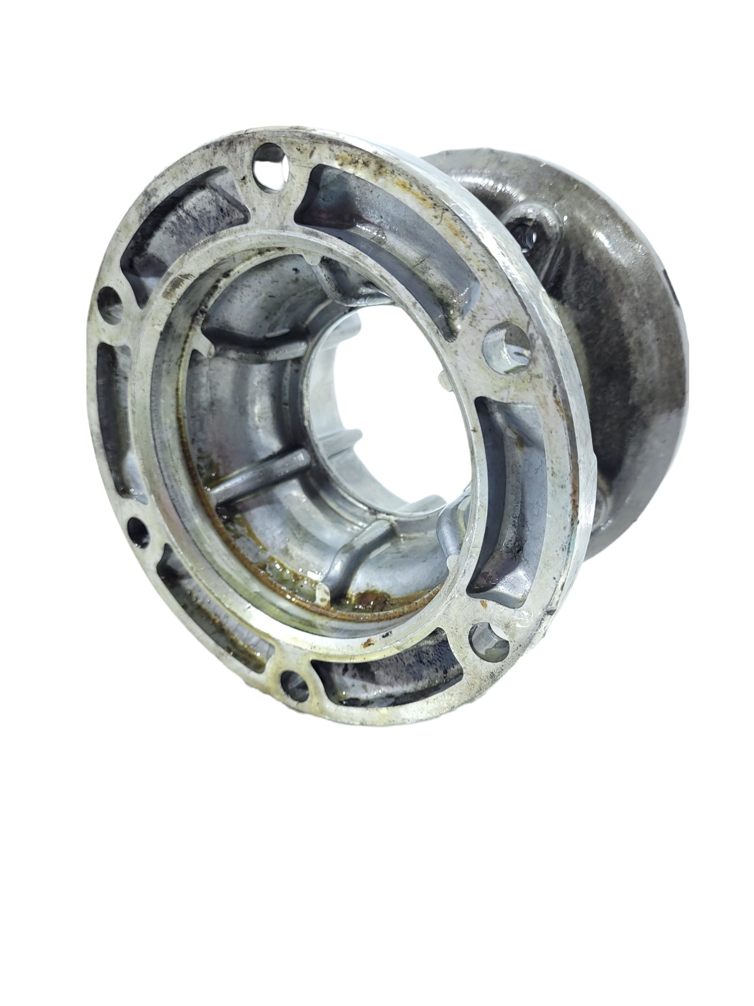 cubo Helice Iveco Stralis 500369867 1