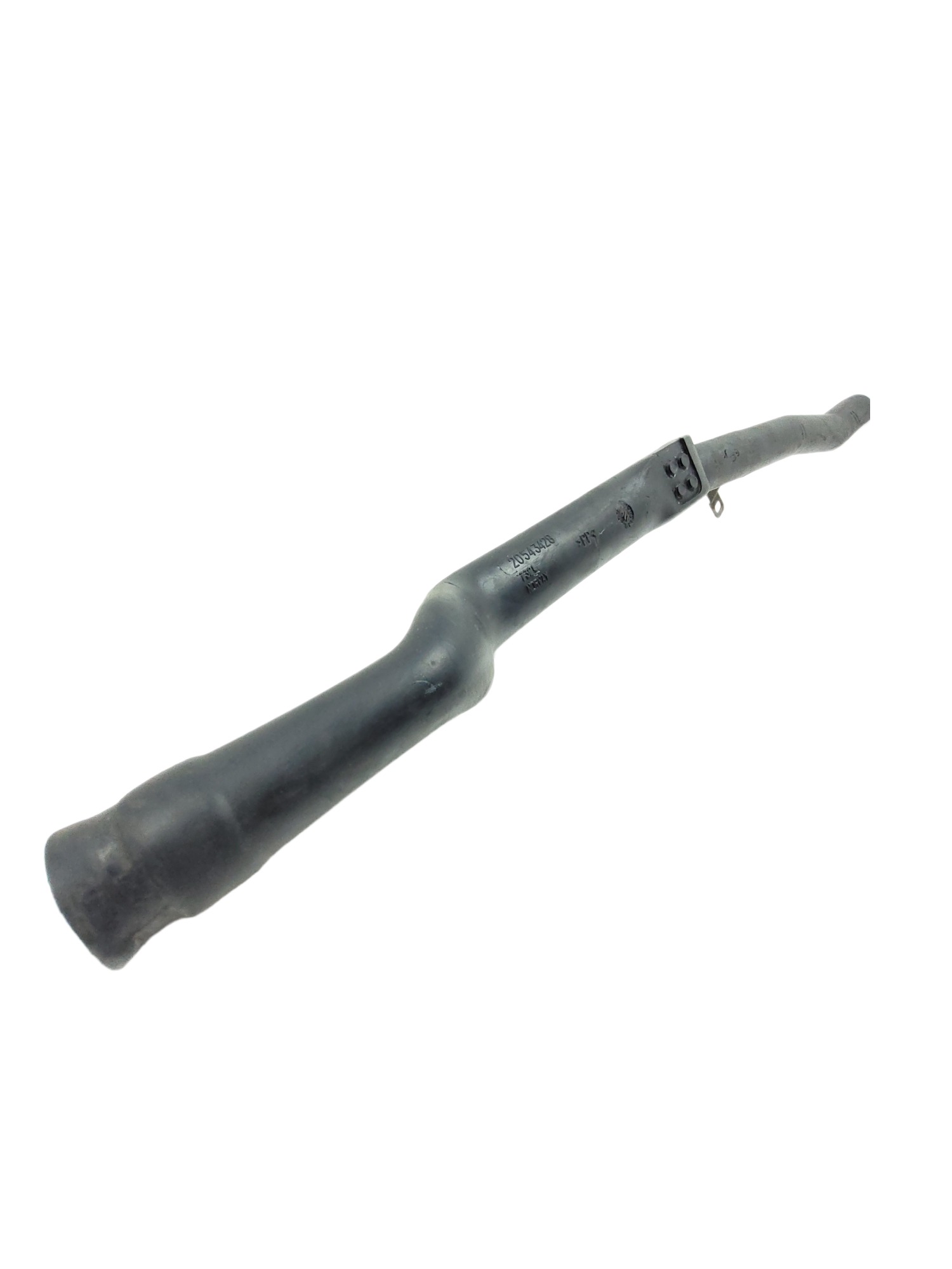 Respiro Do Motor Volvo Fhn 20543428 2