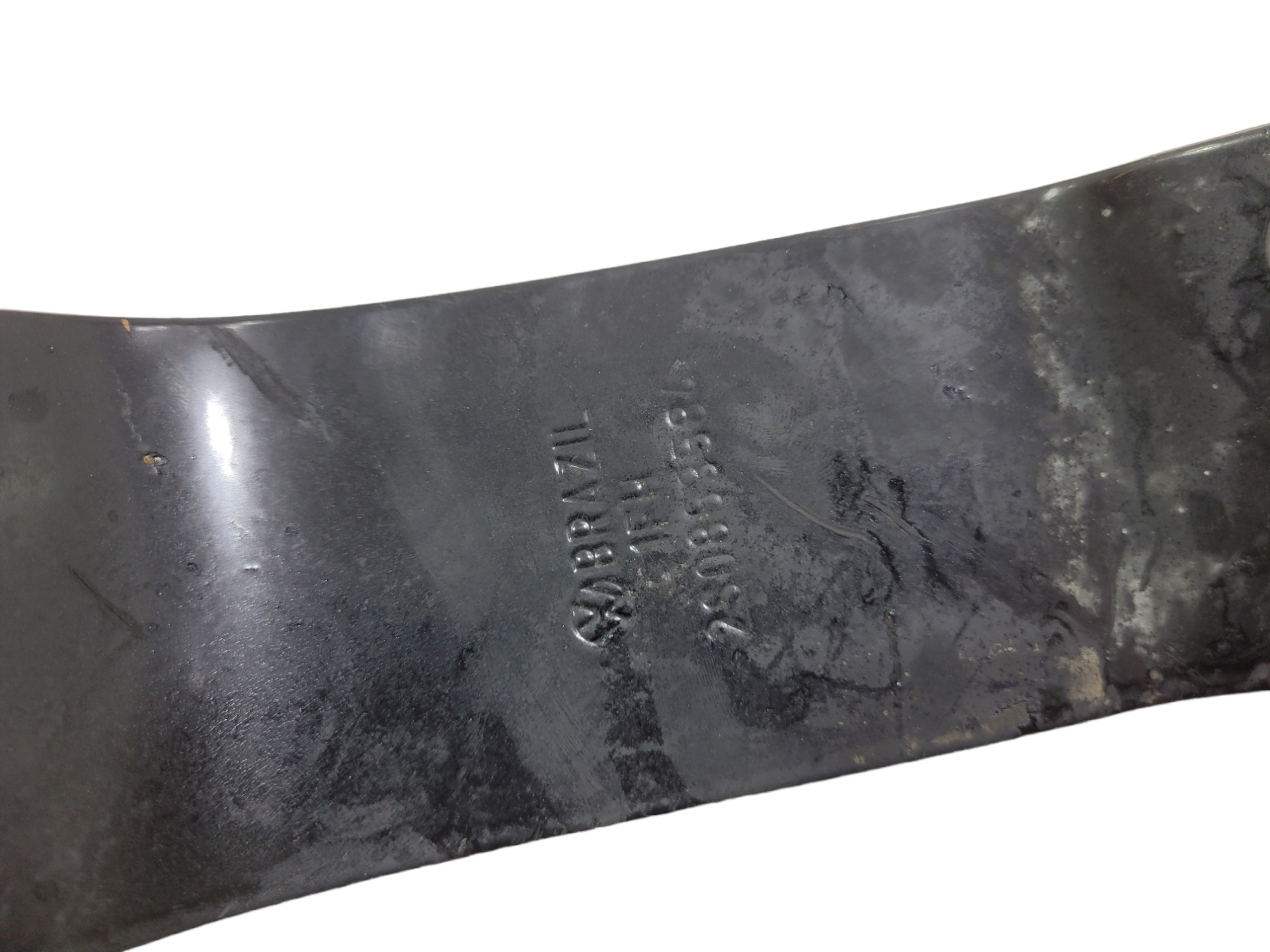 Suporte Anti Ruido Volkswagen 8150 7