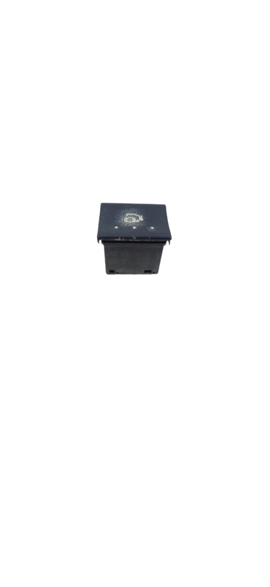 Interruptor Motor Vw Constellation 2s2906048 1