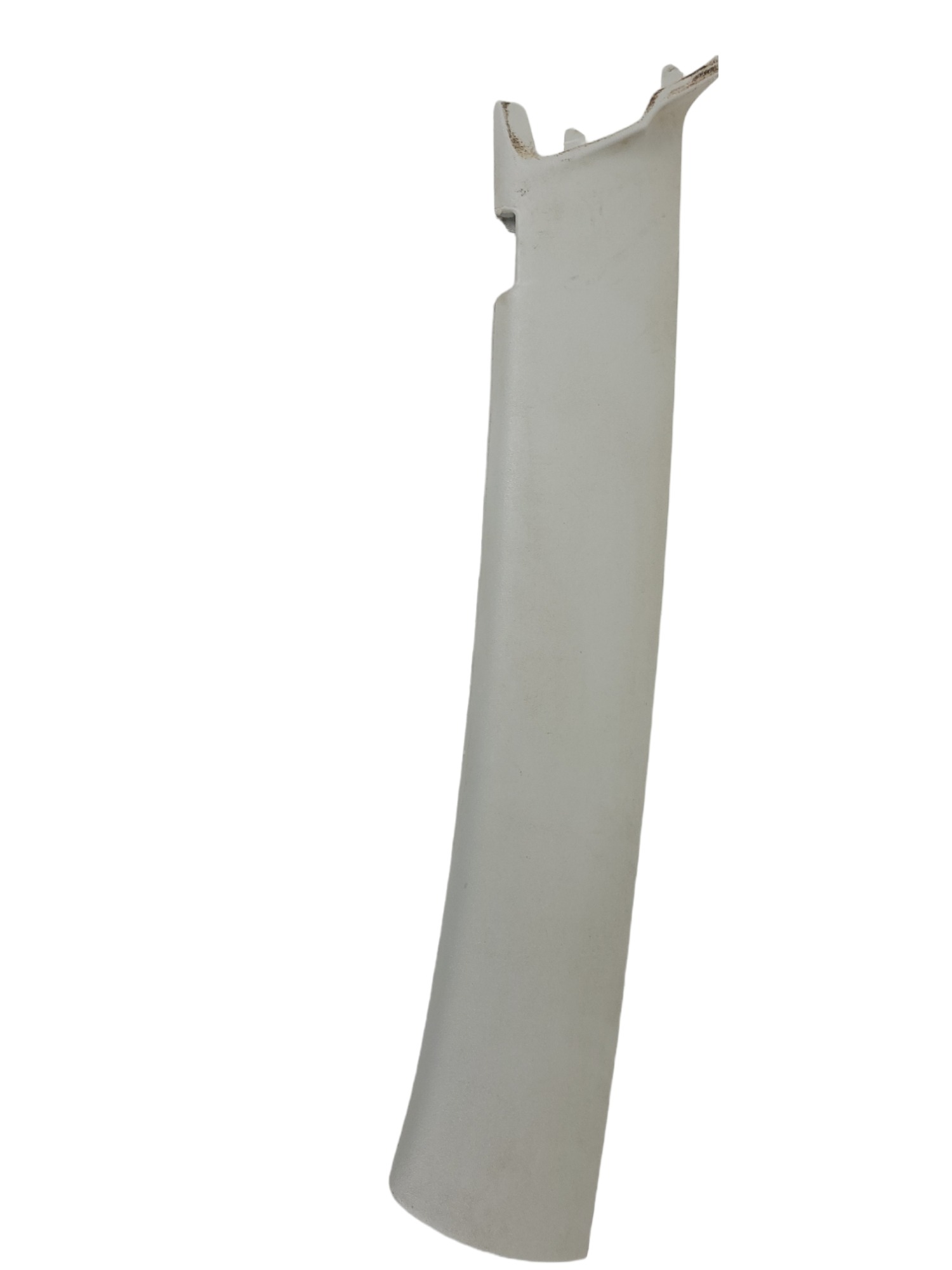 Acabamento Coluna Volkswagem 2r2867234a