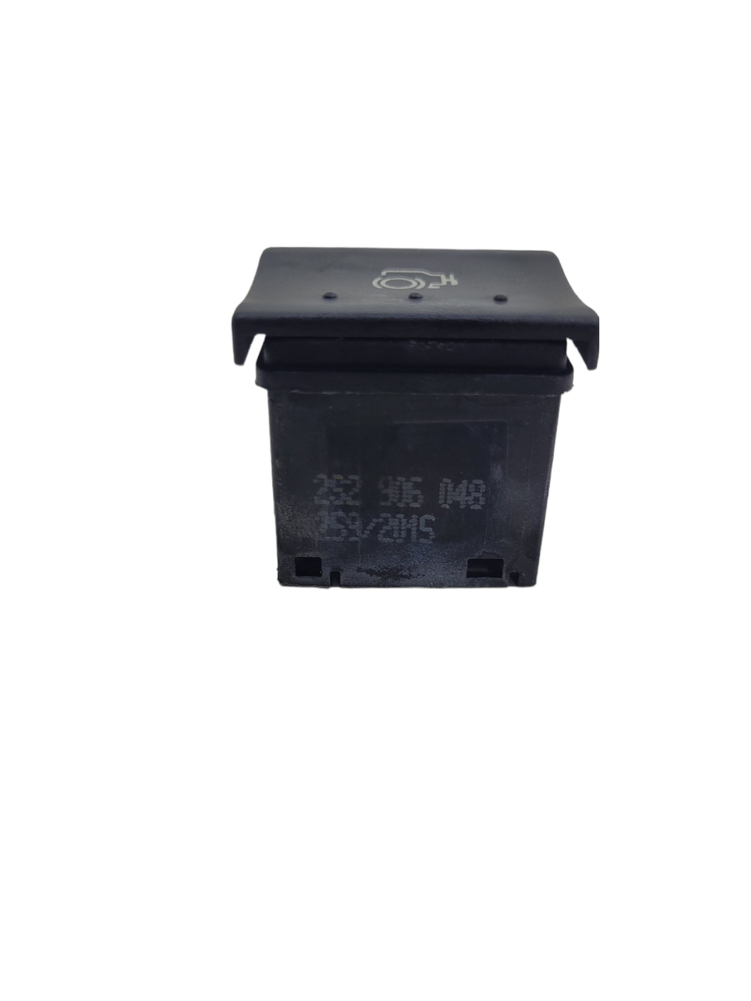 Interruptor Freio Motor Constellation  252906048 6