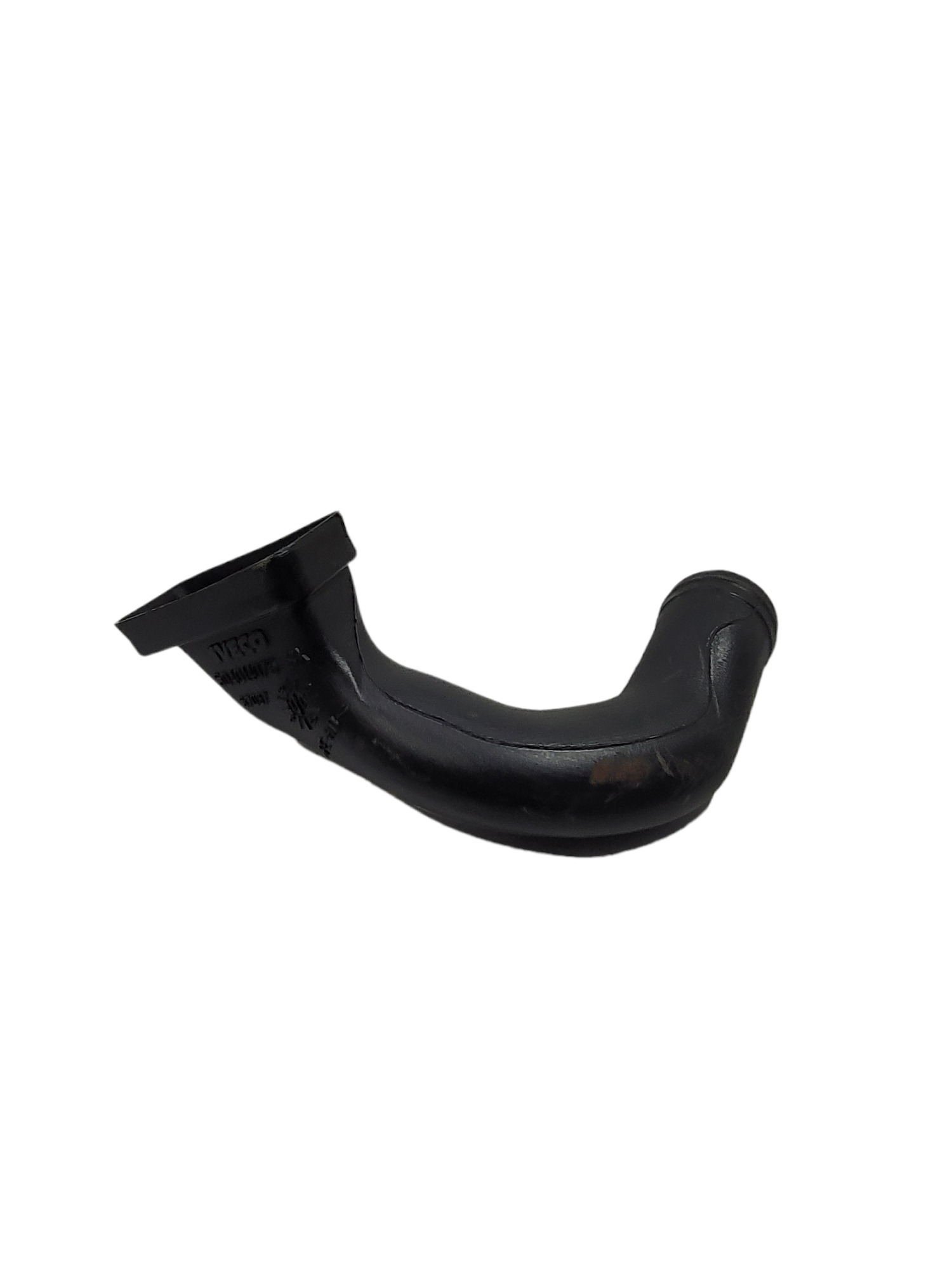 Duto De Ar Iveco Stralis504014075 1