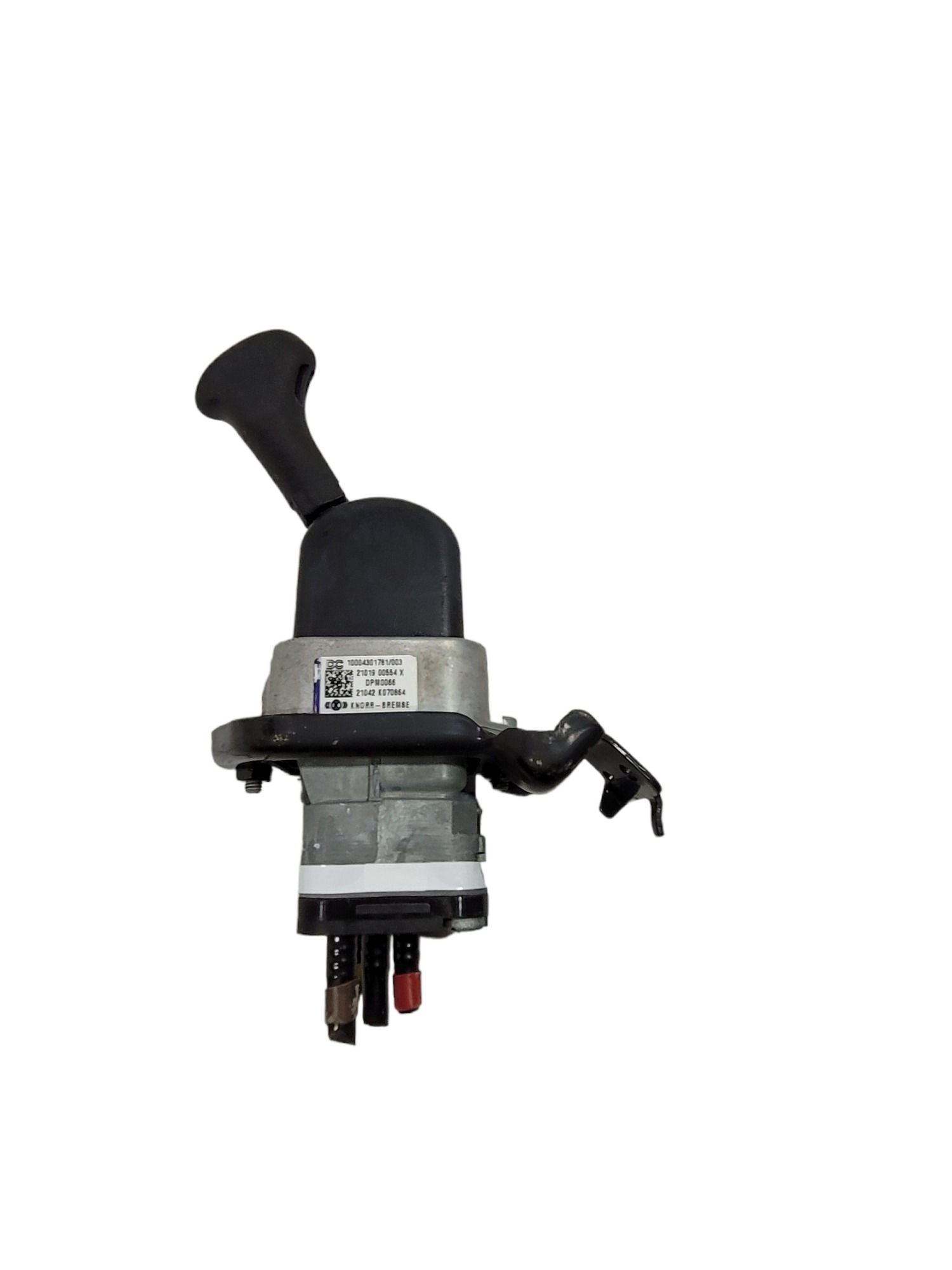 Maneco Freio Mb Actros 2546 1