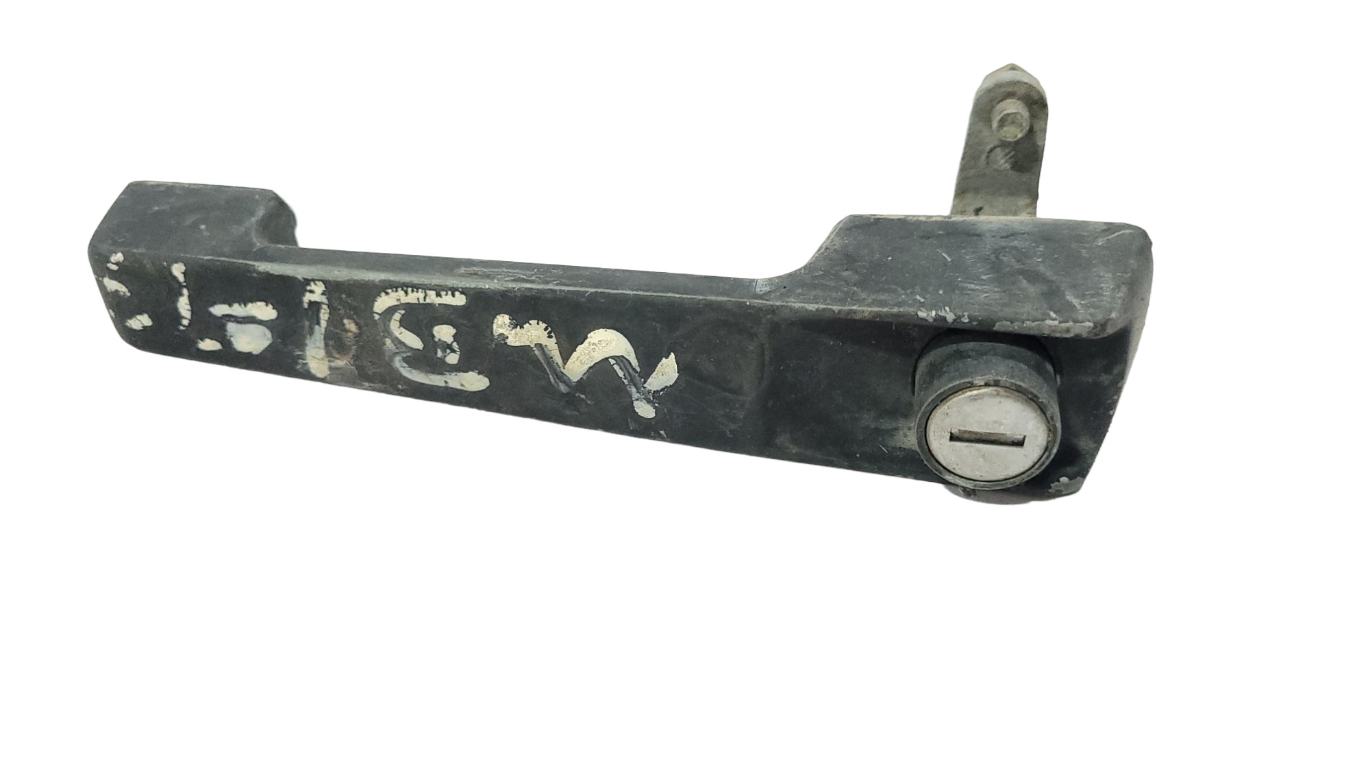 Maçaneta Externa Porta Mercedes 1113 1313 1513 3317607659 5