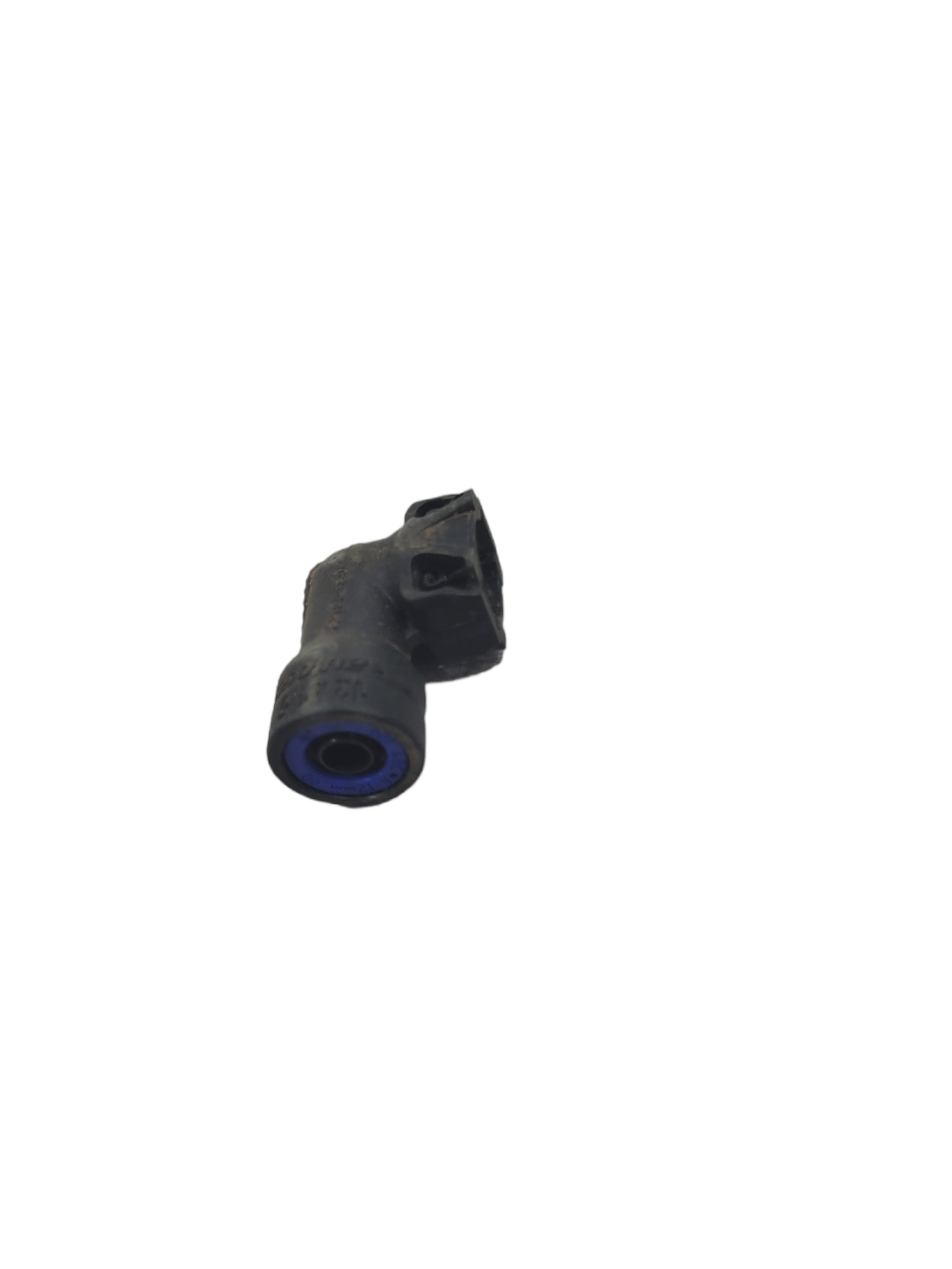 Cotovelo 90 Graus Tubo 12 X 15 Mm Scania 4