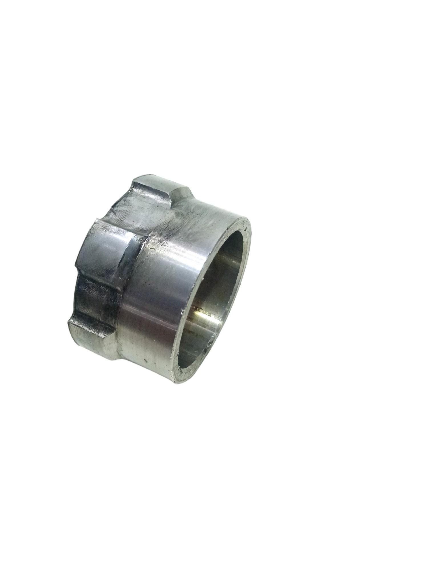 Rotor De Velocidade Caixa Eaton 8882428 4