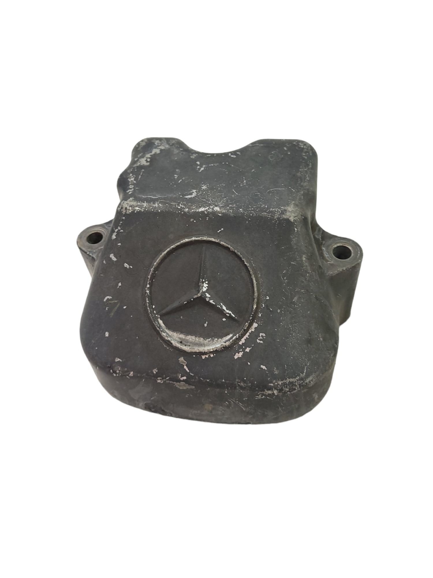 Tampa De Válvula Motor M Benz 447 4420160005 1