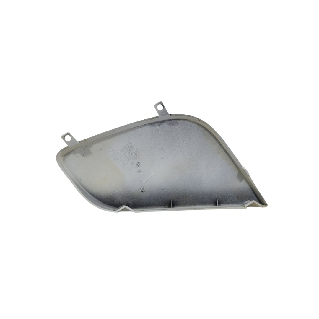 Aplique Lateral Direito M.bemz Axor ~ A9448840522 Branco 4