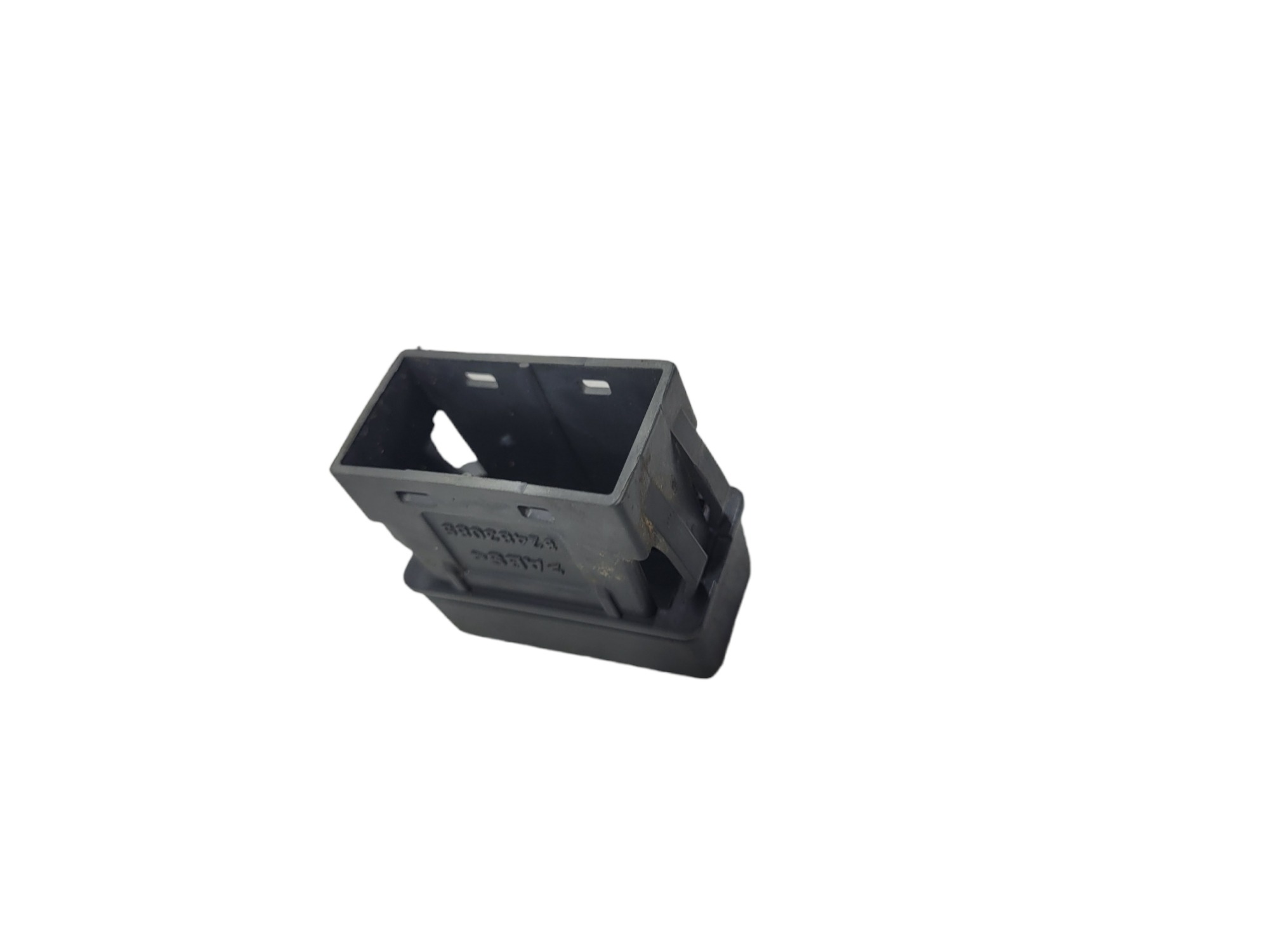 Tampa Cega Volvo Vm82483085 2