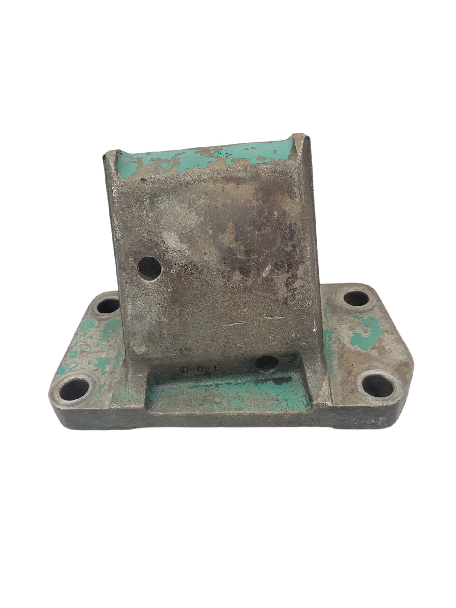 Suporte Coxim Dianteiro Volvo 340 1614905 1