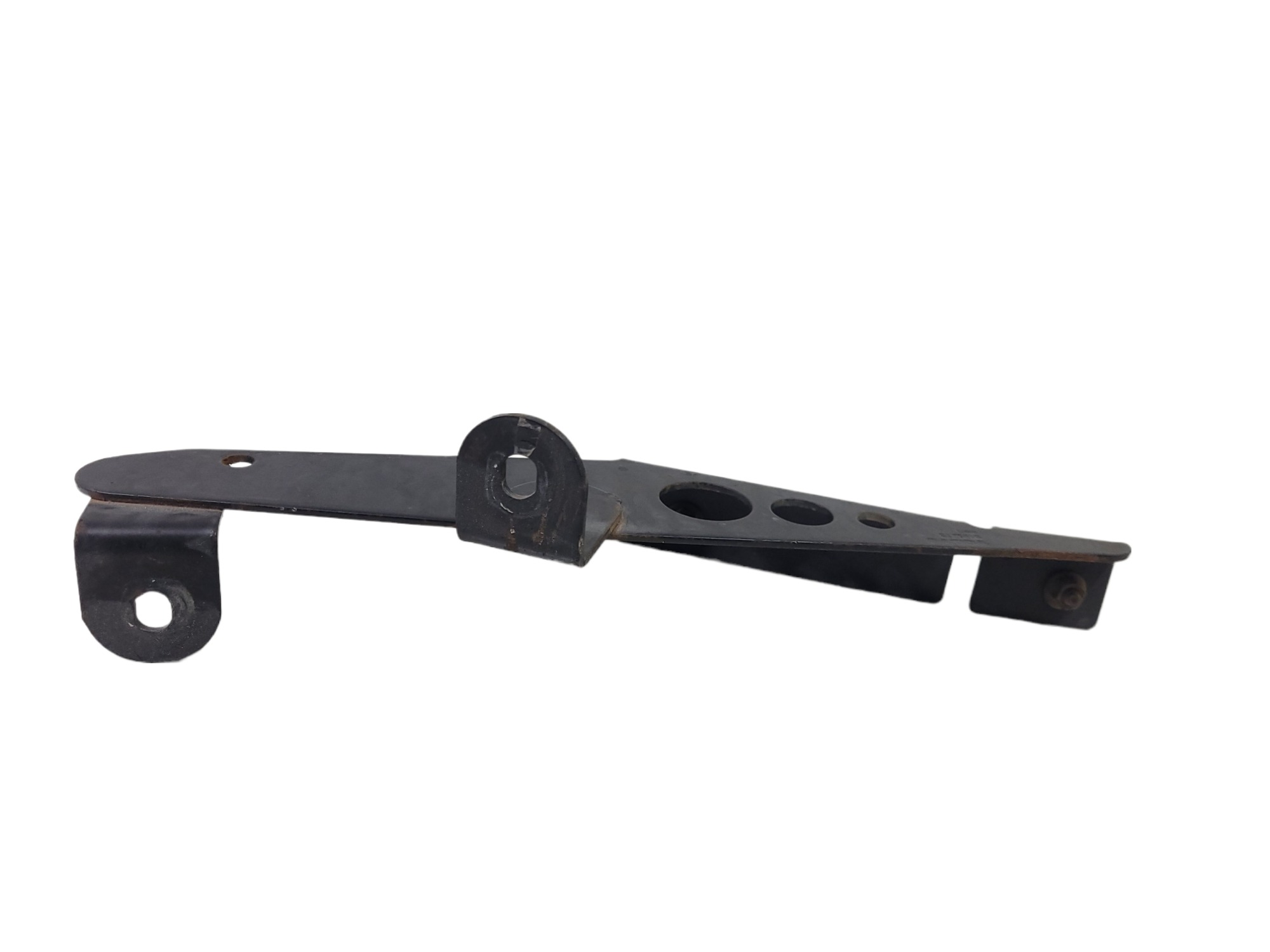 Suporte Quebrasol Volvo Fh8191275 4