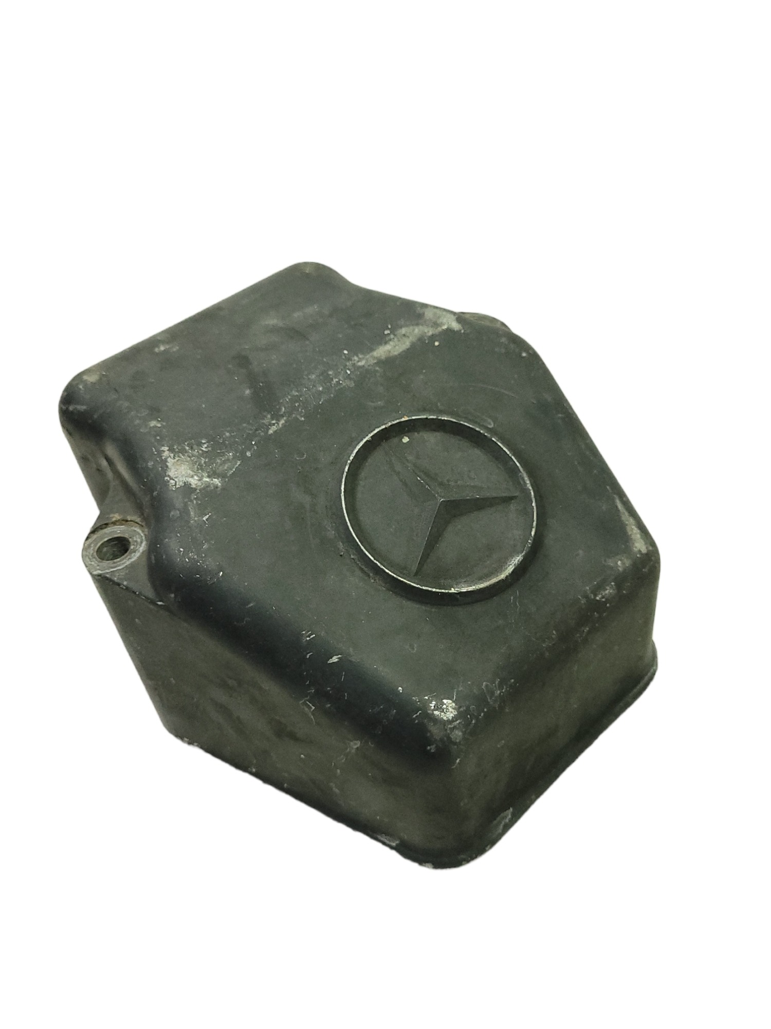 Tampa Valvula M Benz Om4754570160405 1