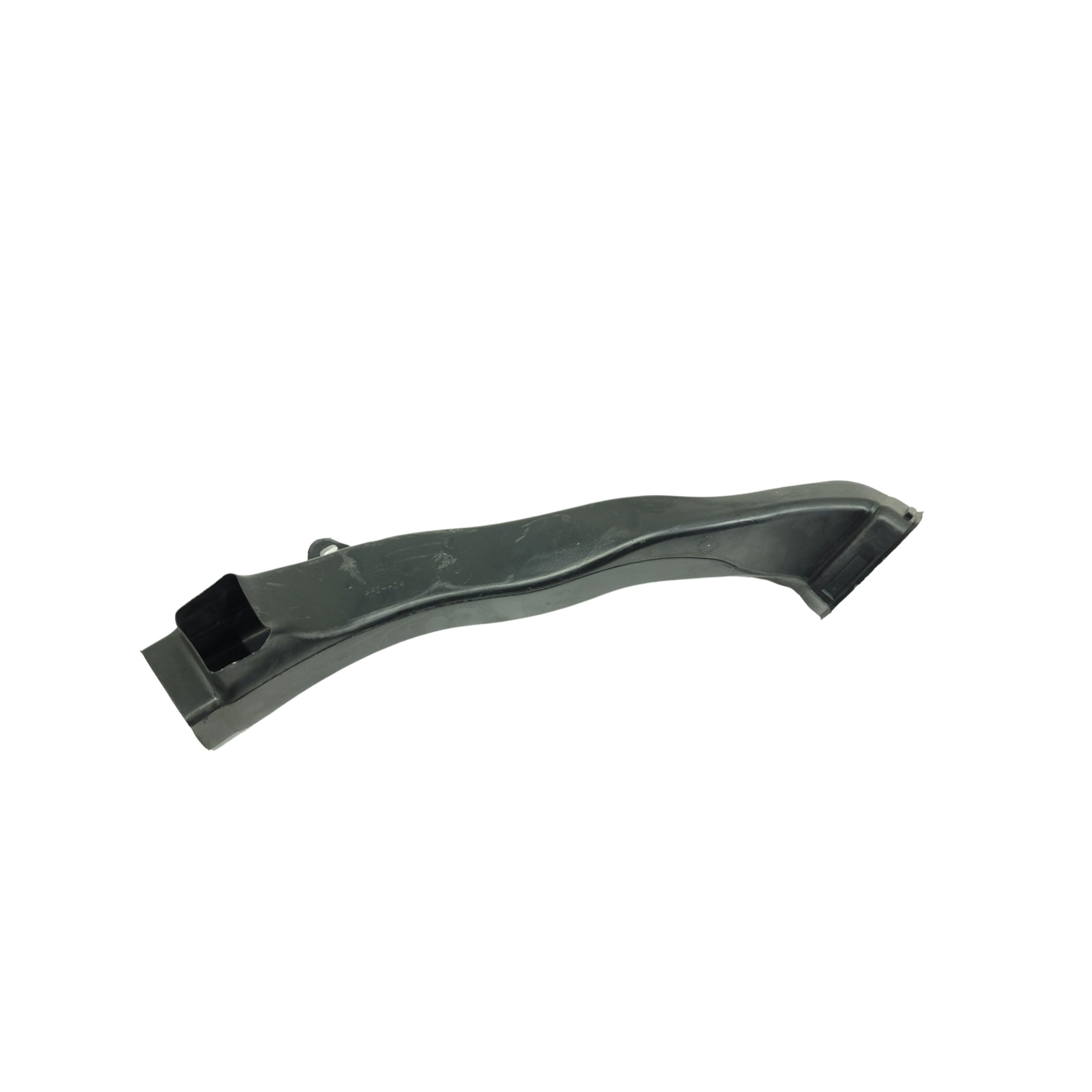 Duto De Ar Volvo Vm5010226136 2